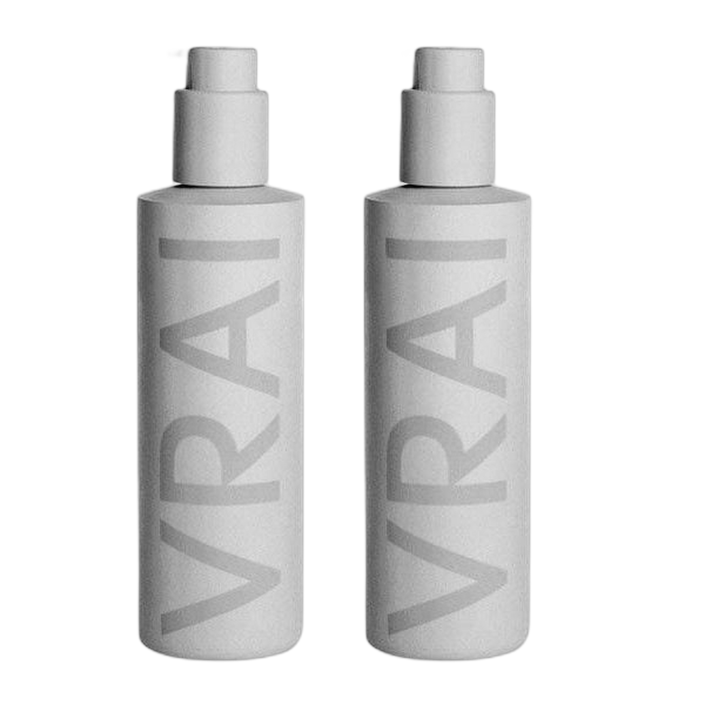 【FRAGONARD】VRAI HUILE DE ARGAN 100ml <3.38 fl oz> 2pc set