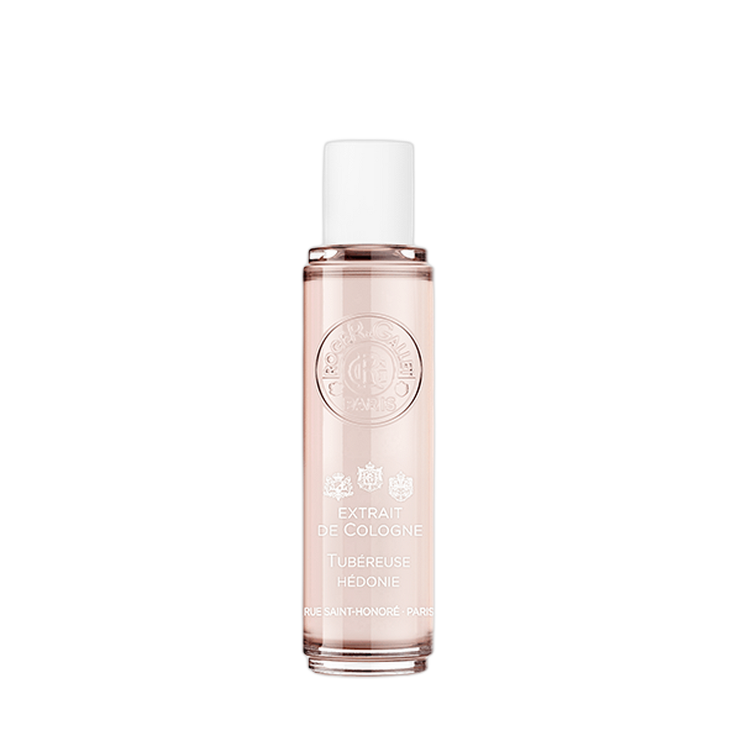【ROGER & GALLET】EXTRAIT DE COLOGNE TUBEREUSE HEDONIE 30ml <1 fl oz>