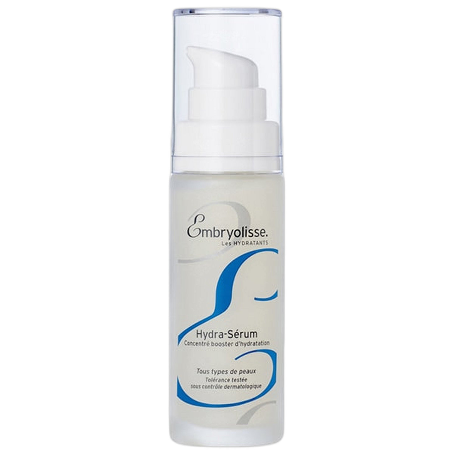 【EMBRYOLISSE】HYDRA SERUM 30ml <1.01 fl oz>