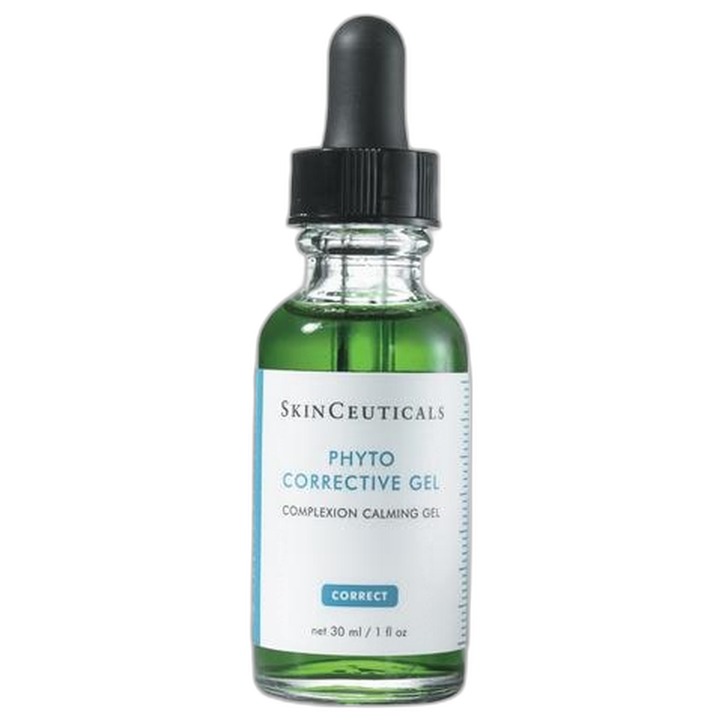 【SkinCeuticals】フィトコレクティブ スージング 30 mL <1.0 fl oz>