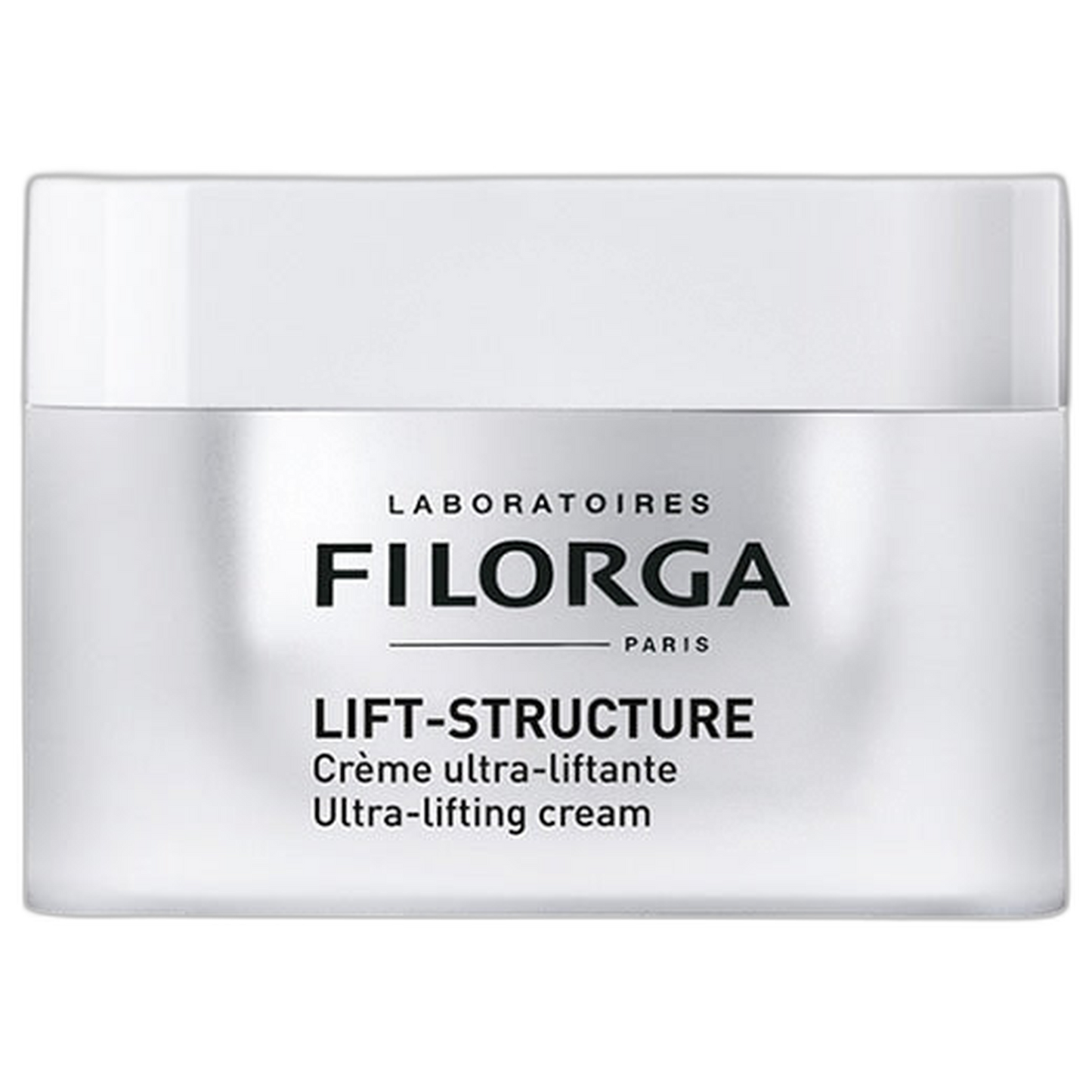【FILORGA】立体提升超紧致面霜 50 mL <1.7 fl oz>