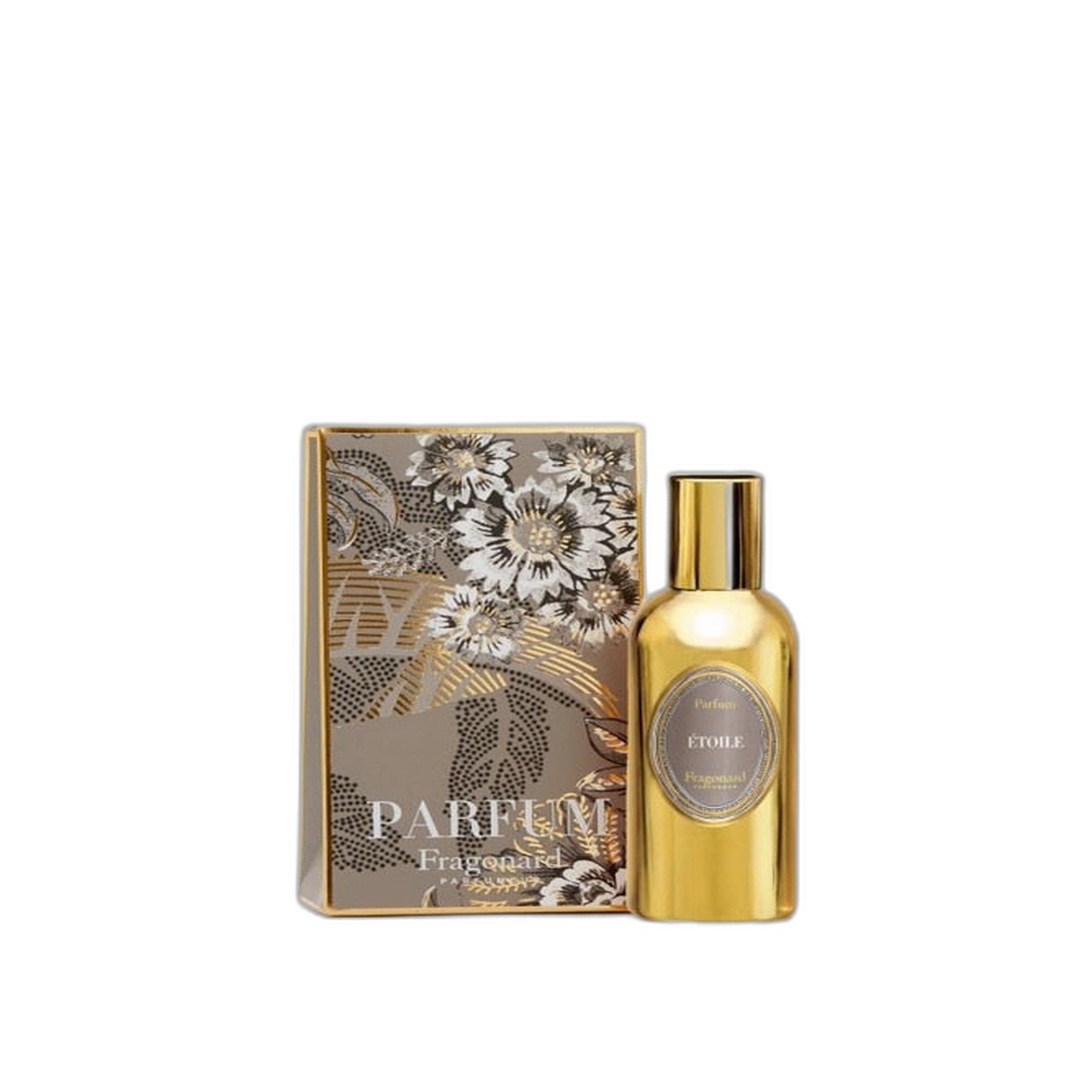 【Fragonard】エトワール パルファム 60 mL <2.0 fl oz>