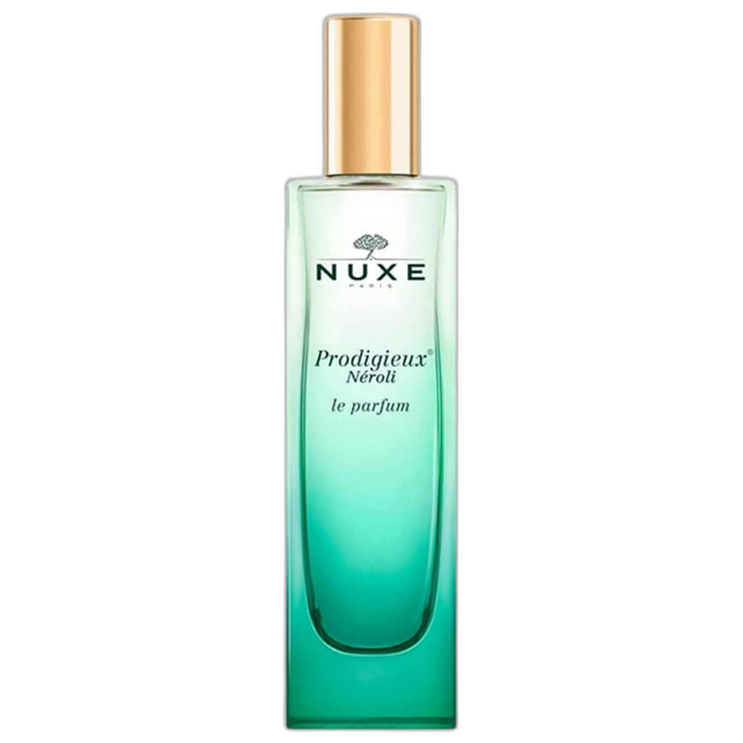 【NUXE】ネロリ パルファム 50 mL <1.7 fl oz>