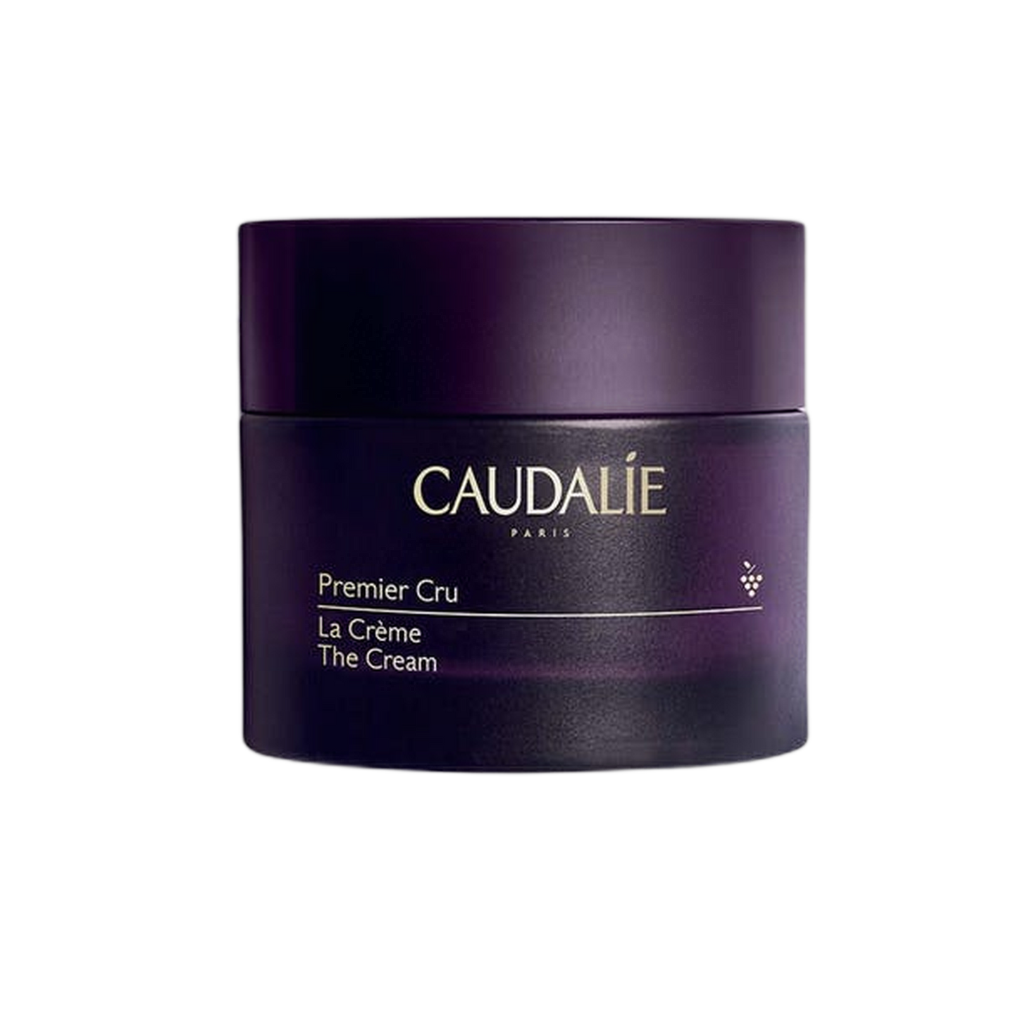 【CAUDALIE】PREMIER CRU LA CREME 50ml <1.69 fl oz>