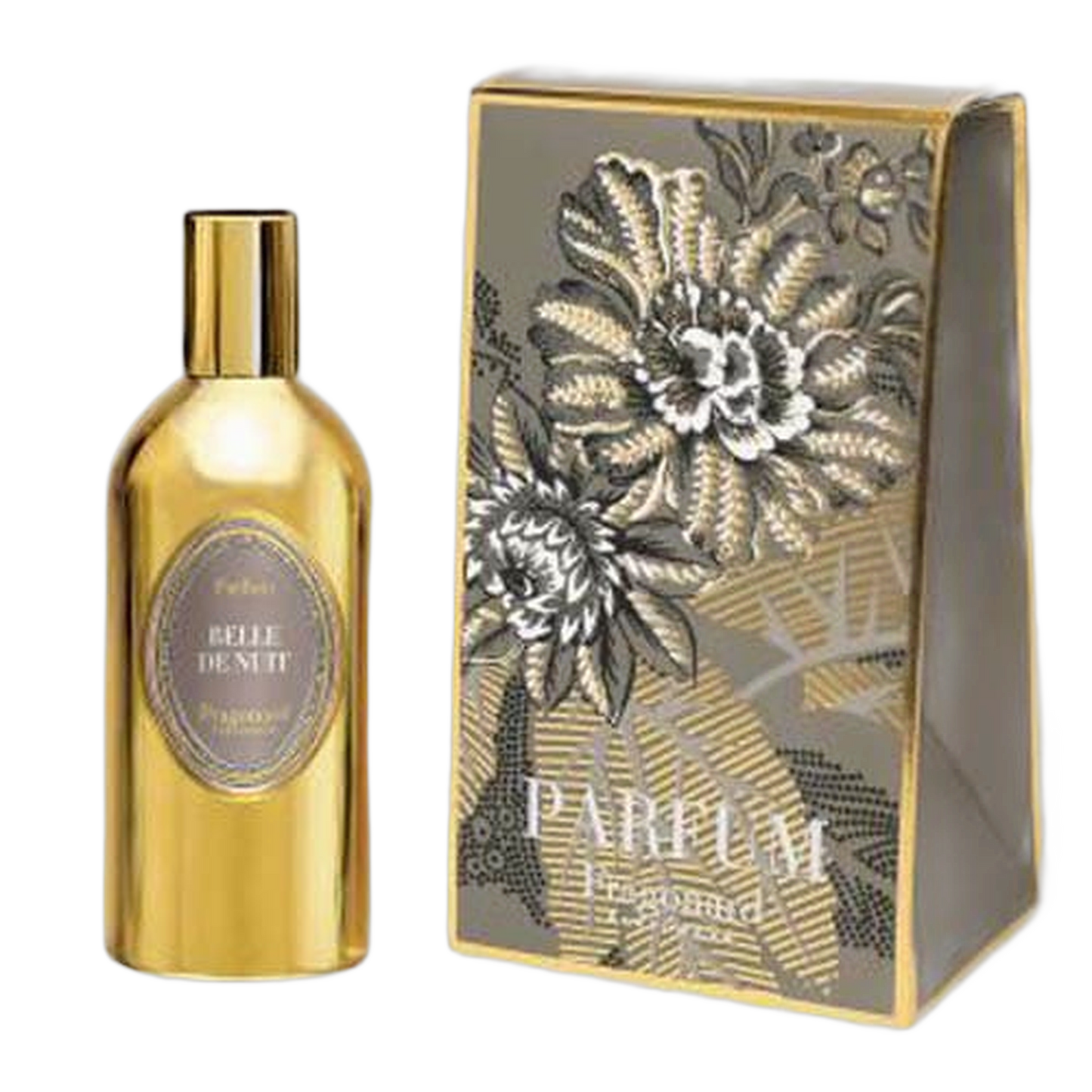 【FRAGONARD】BELLE DE NUIT PARFUM 120ml <4.06 fl oz>
