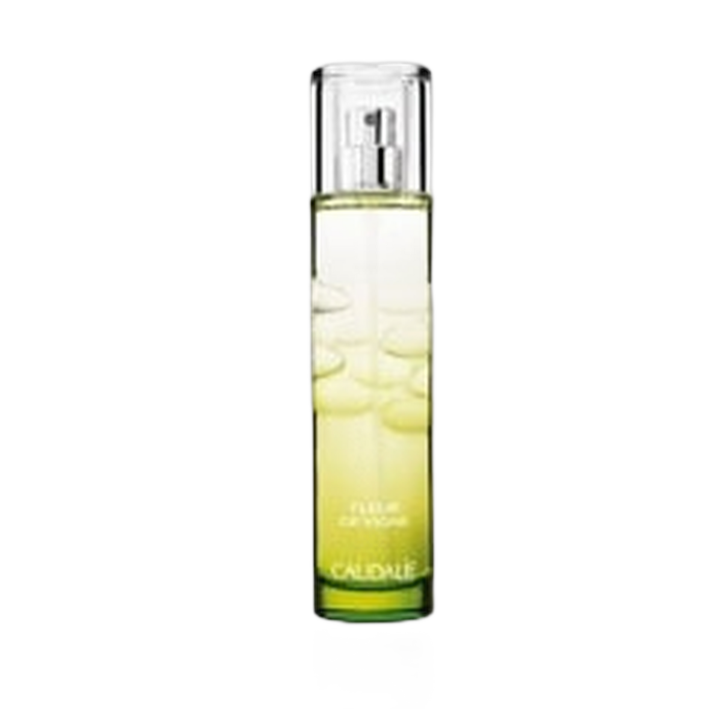 【CAUDALIE】 EAU FRAICHE ENERGISANTE FLEUR DE VIGNE 50ml <1.69 fl oz>