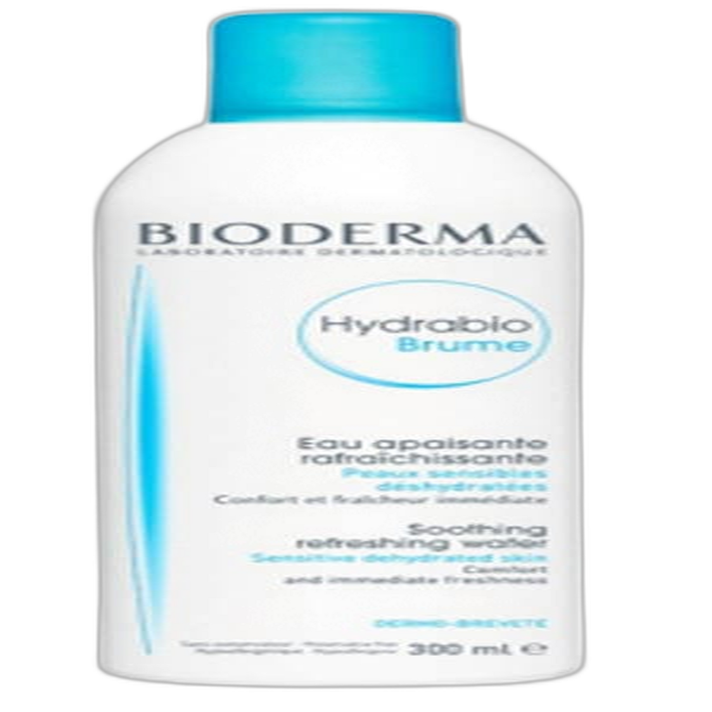 【Bioderma】하이드라비오 미스트 300 mL <10.1 fl oz>