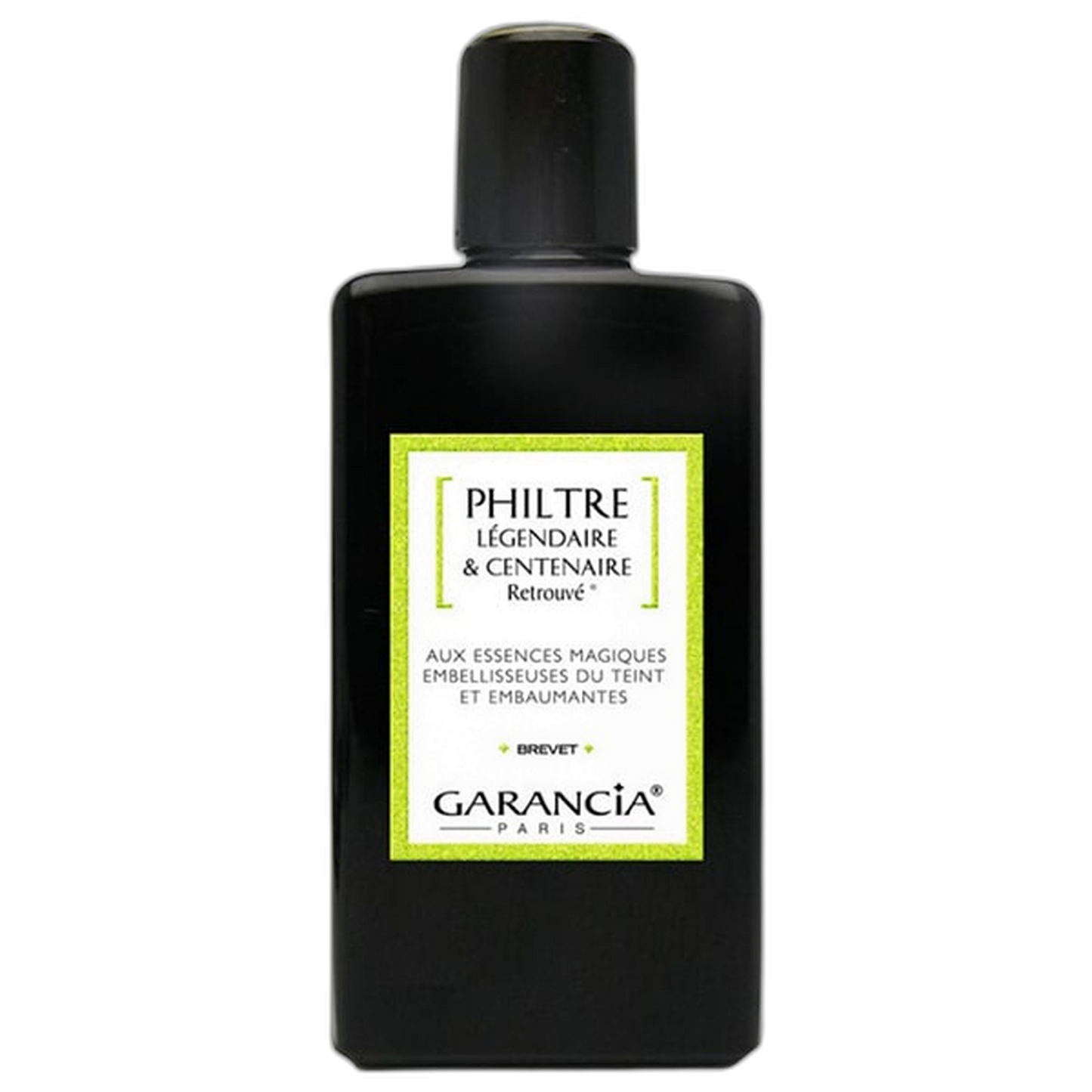 【Garancia】傳奇與百年魔法乳液 95 mL <3.2 fl oz>