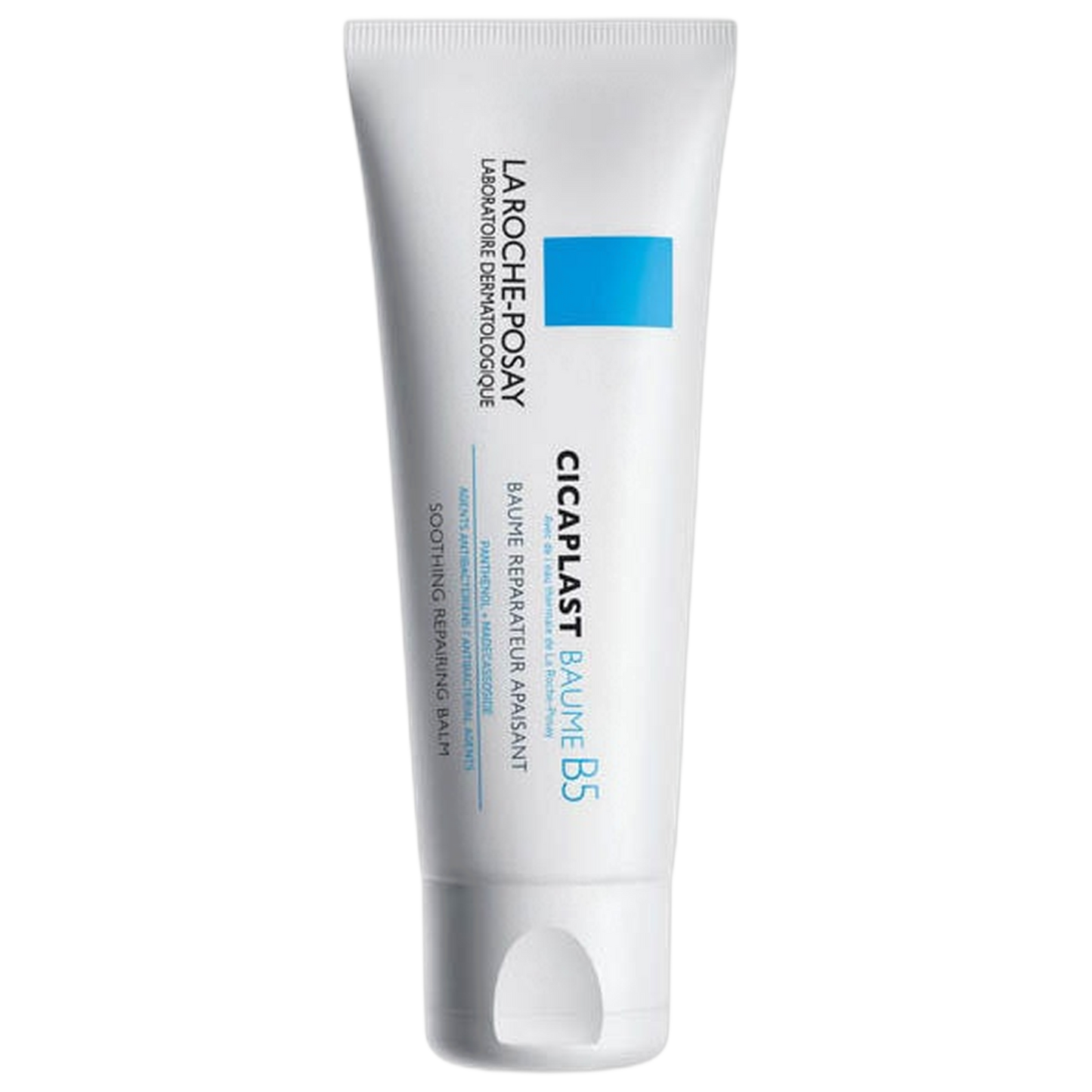 【LA ROCHE POSAY】CICAPLAST BAUME B5+ 100ml <3.38 fl oz>