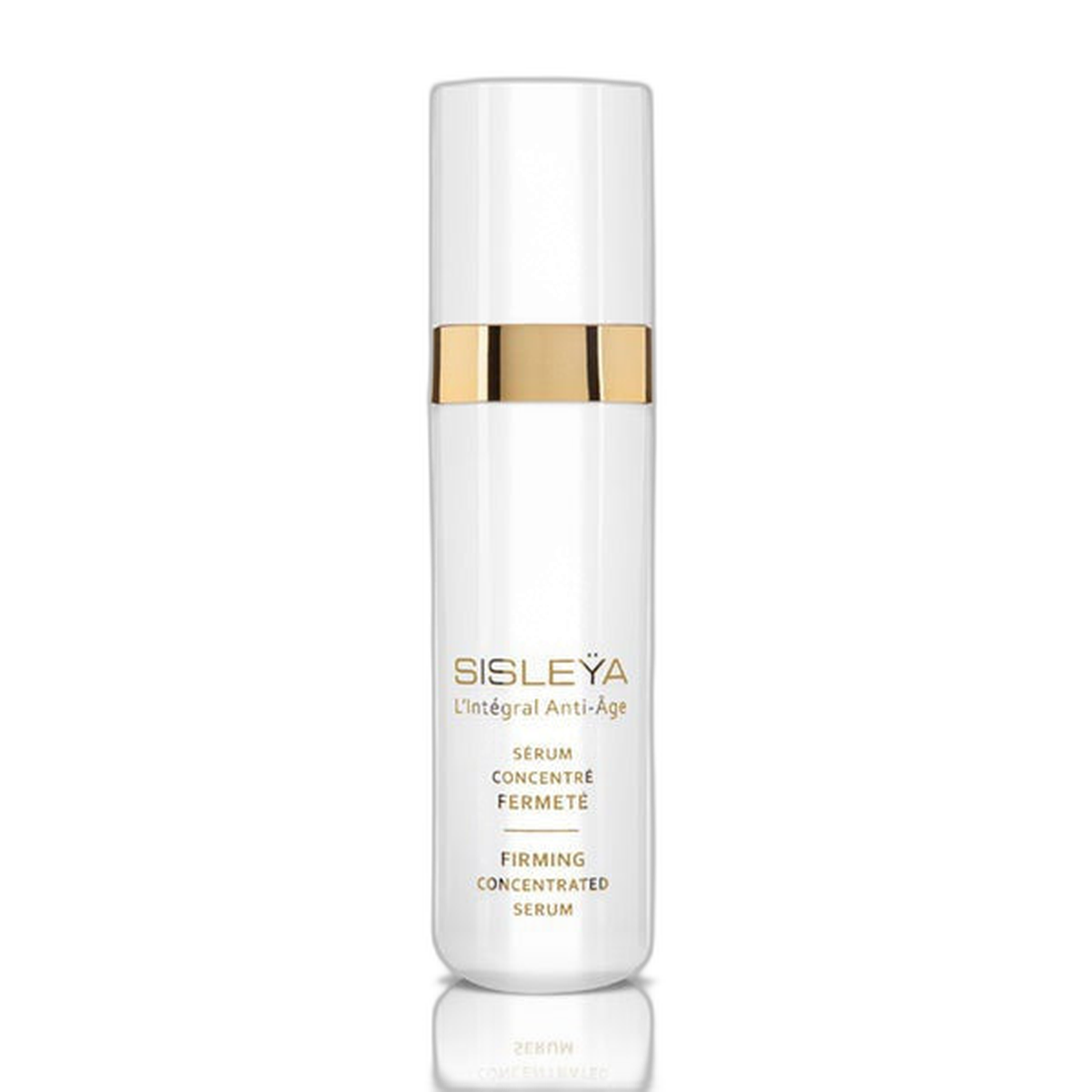 Sisley Paris】Sisleya L'Integral Anti-Age Firming Concentrate