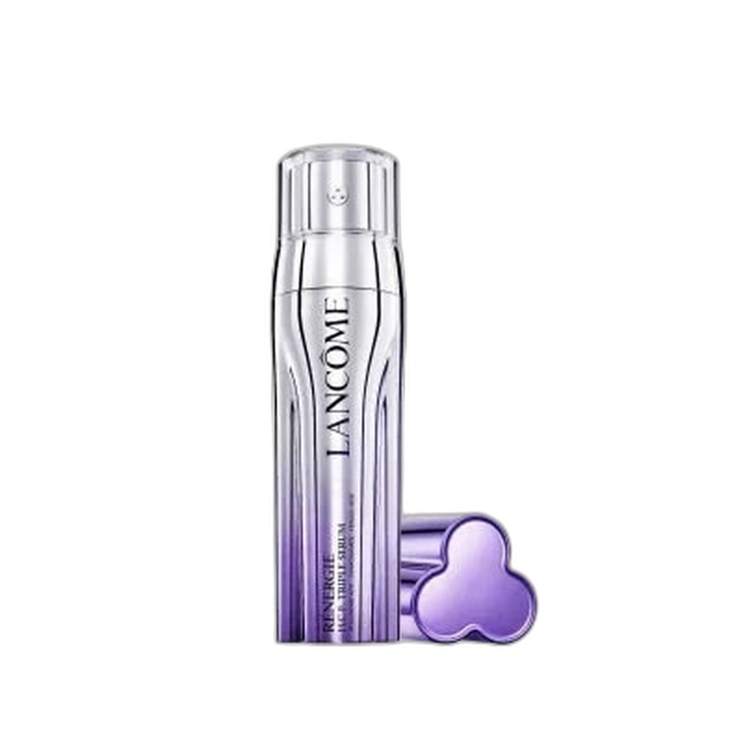 【蘭蔻】Rénergie H.C.F. 三重精華 54 mL <1.8 fl oz>