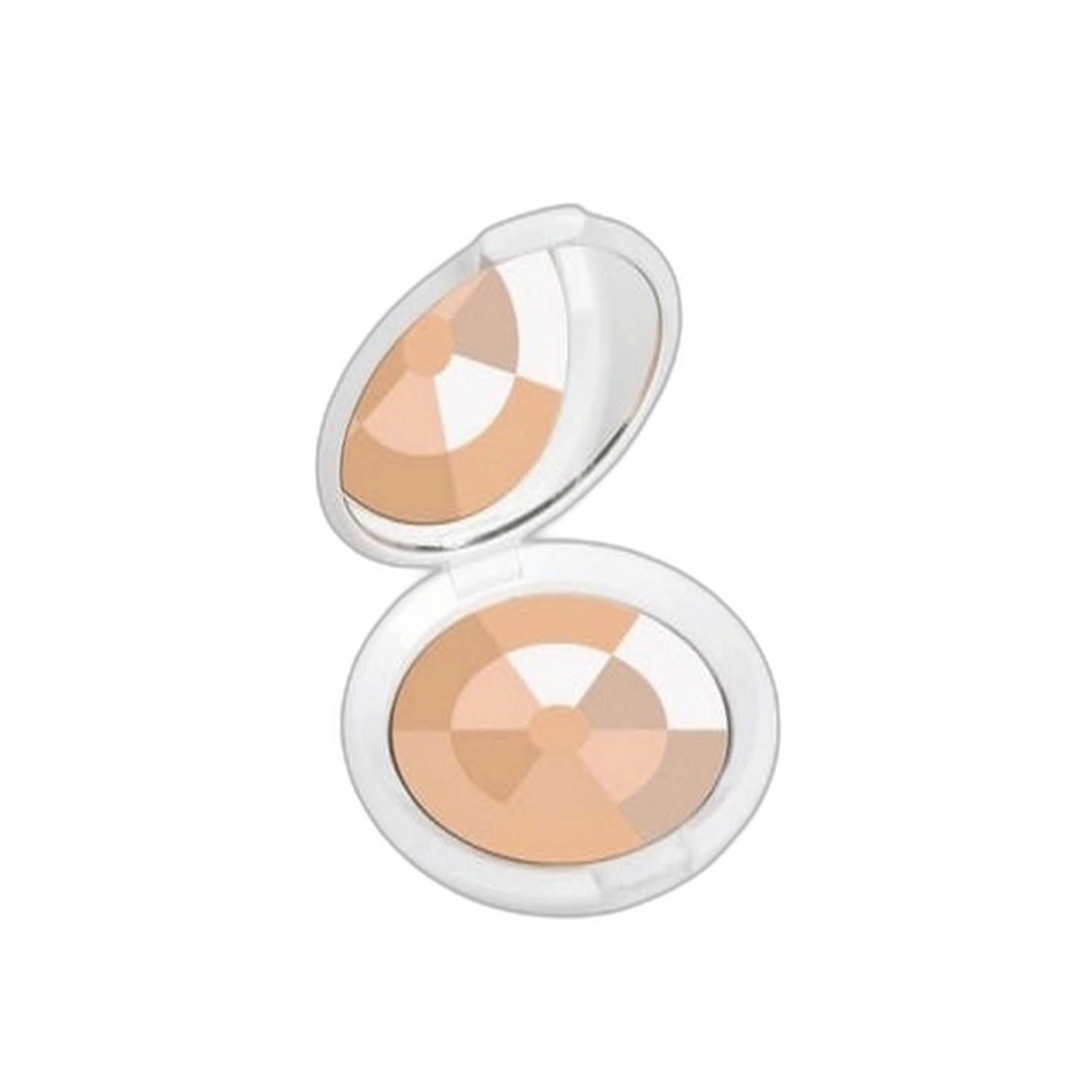 【Avène】Couvrance 馬賽克透明粉 10 g <0.35 oz>