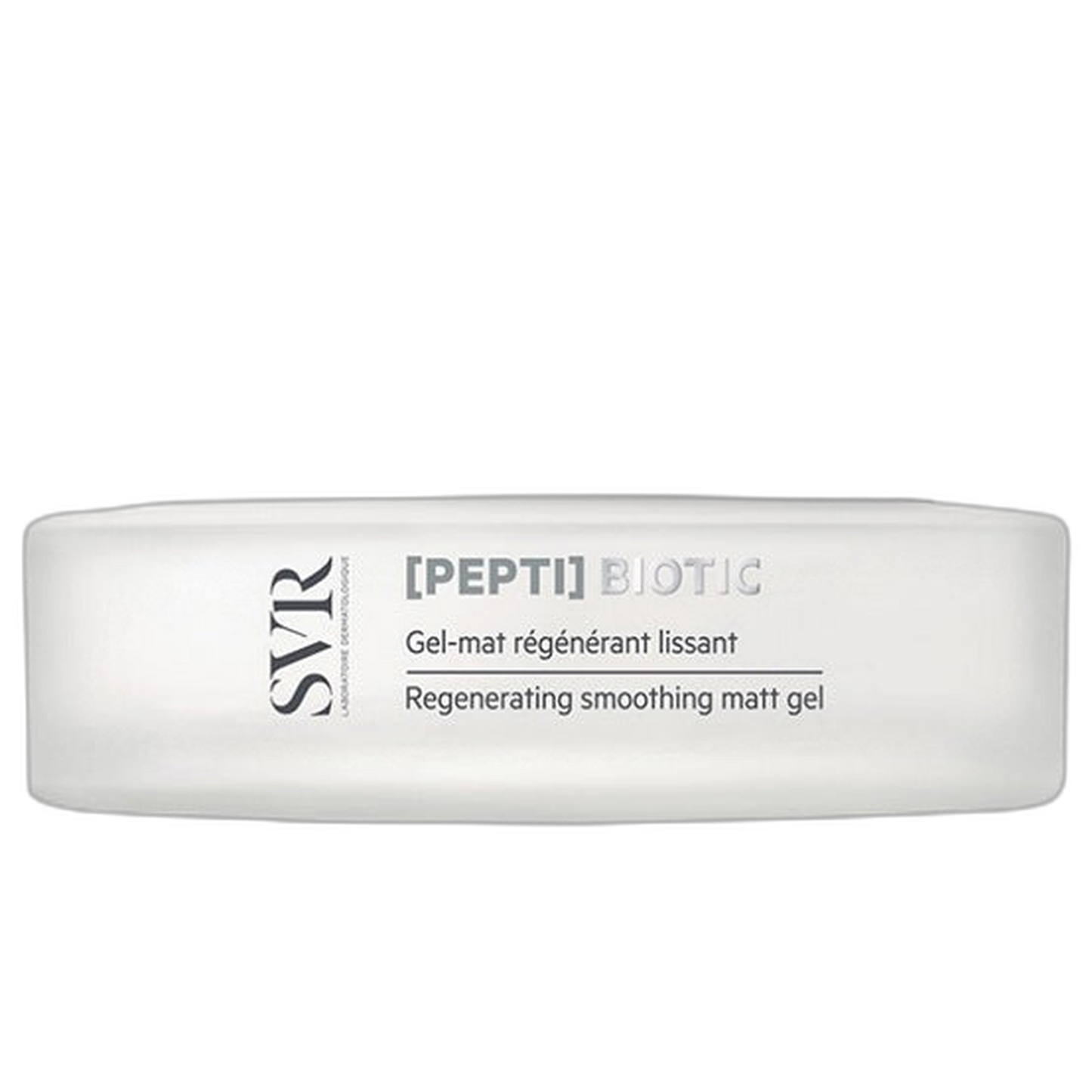 【SVR】生物肽凝胶-哑光平滑再生凝胶 50 mL <1.7 fl oz>