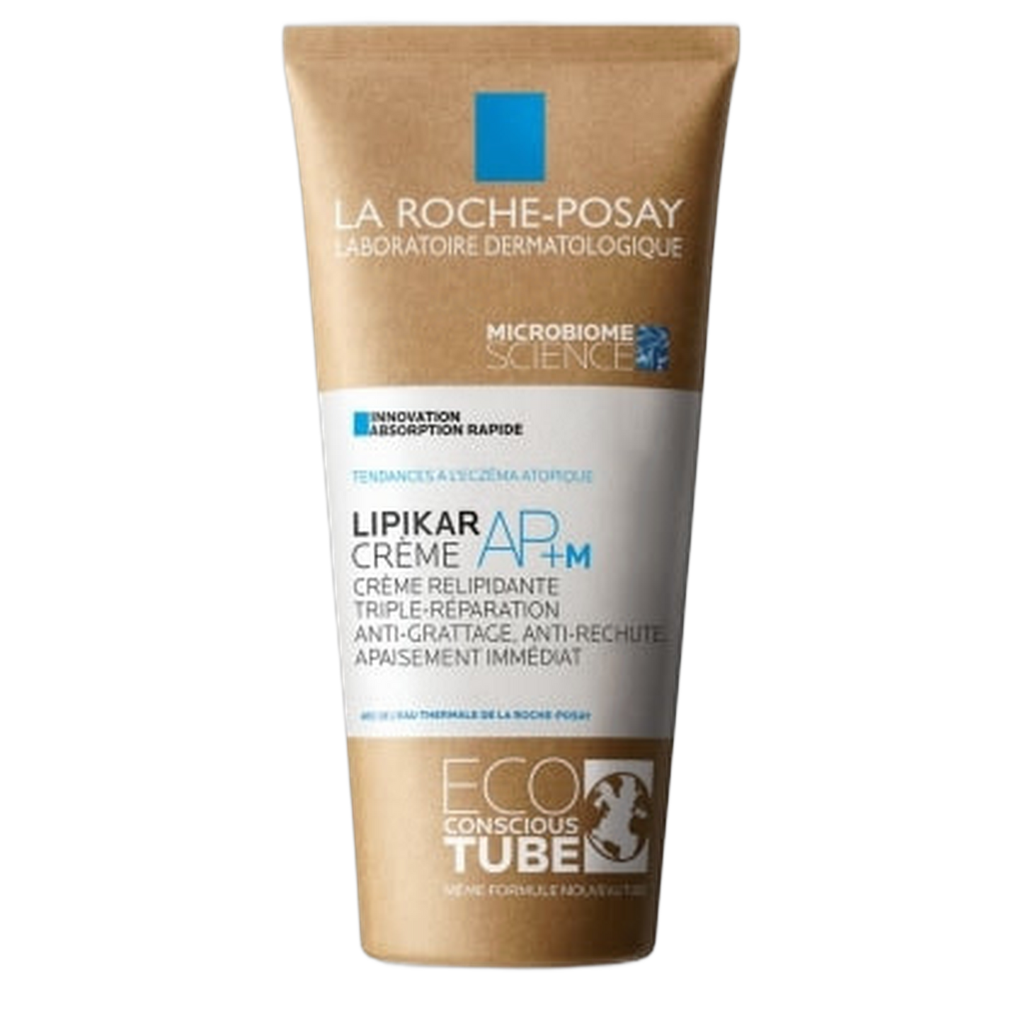 【LA ROCHE POSAY】LIPIKAR BAUME AP+M 200ml <6.76 fl oz>