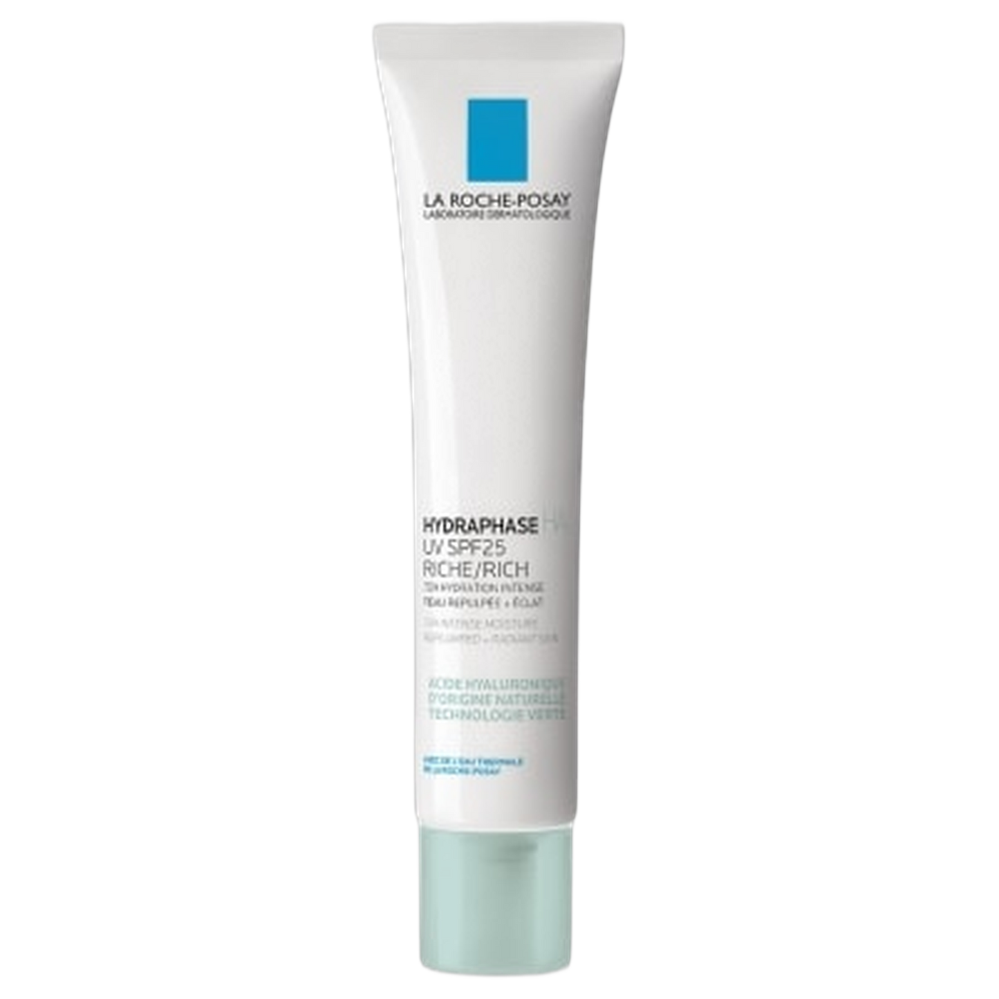 【LA ROCHE POSAY】HYDRAPHASE UV HA SPF25 RICHE 40ml <1.35 fl oz>