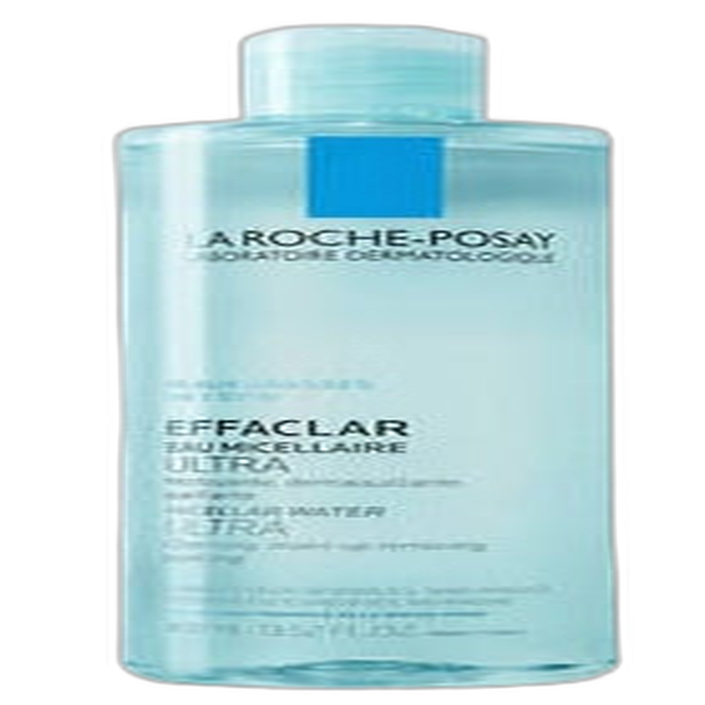 【라로슈포제】에빠끌라 미셀라 워터 울트라 400 mL <13.5 fl oz>