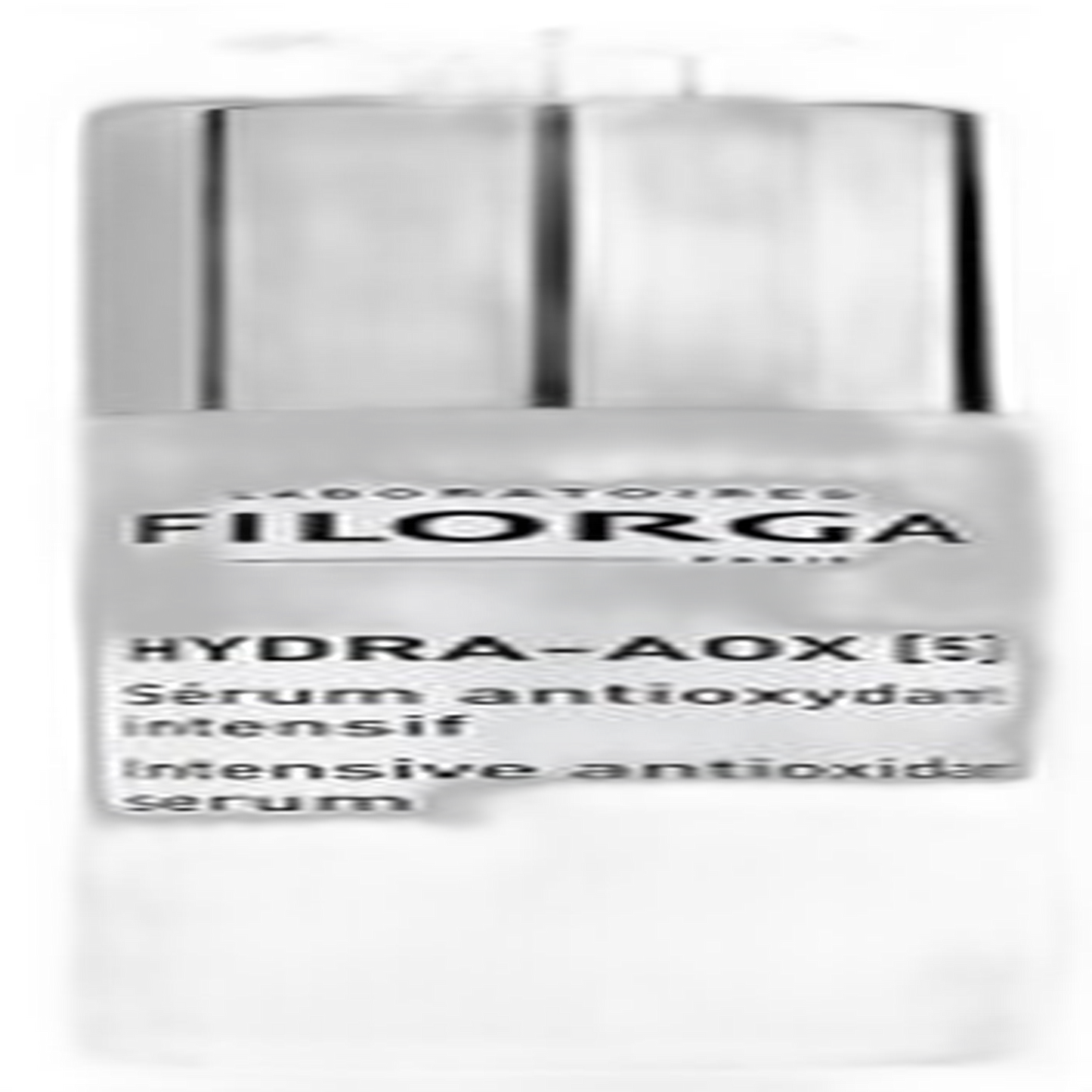 【FILORGA】水潤抗氧化精華 30 mL <1.0 fl oz>
