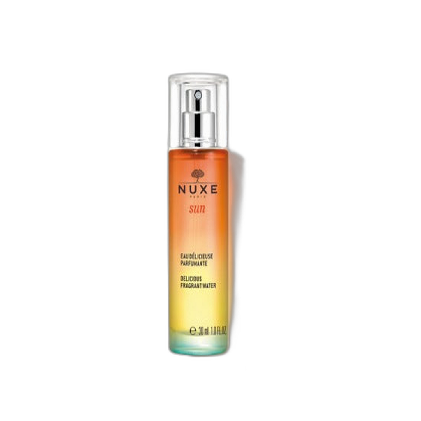 【NUXE】NUXE 太陽美味香水 30 mL <1.0 fl oz>