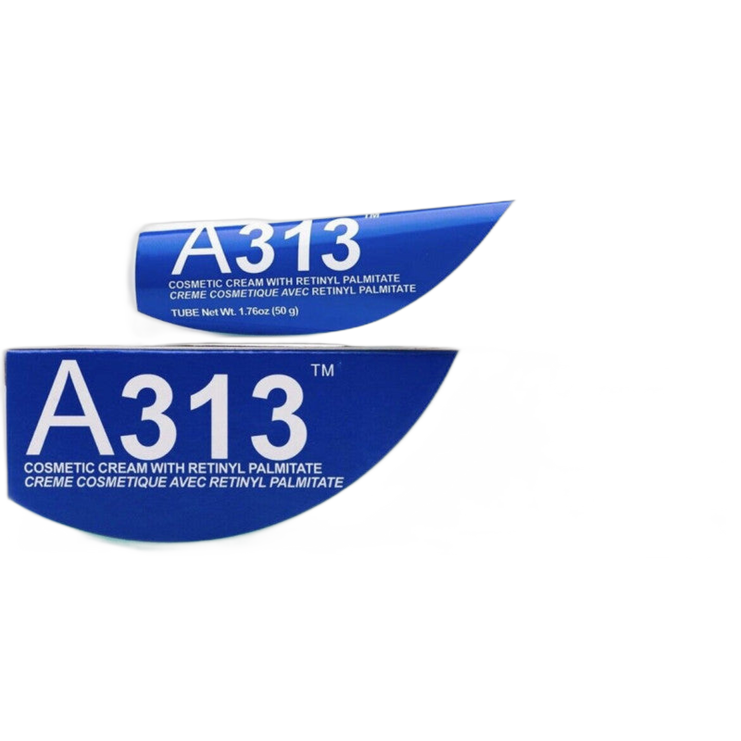 【PHARMA DEVELOPEMENT】 A313 POMMADE 50g <1.7 oz>