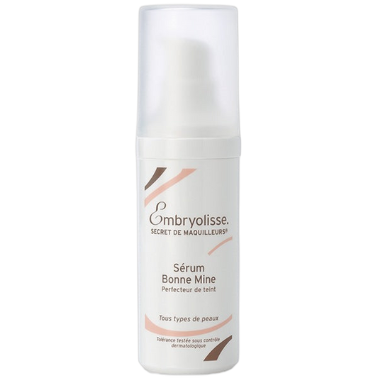 【EMBRYOLISSE】化妆师秘密焕颜精华液 30ml <1.01 fl oz>