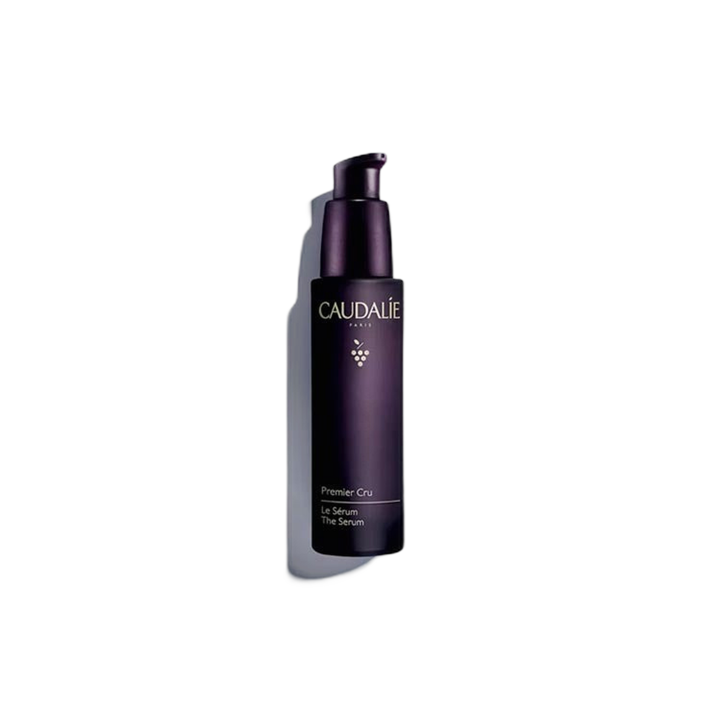 【CAUDALIE】 PREMIER CRU LE SERUM 30ml <1.01 fl oz>