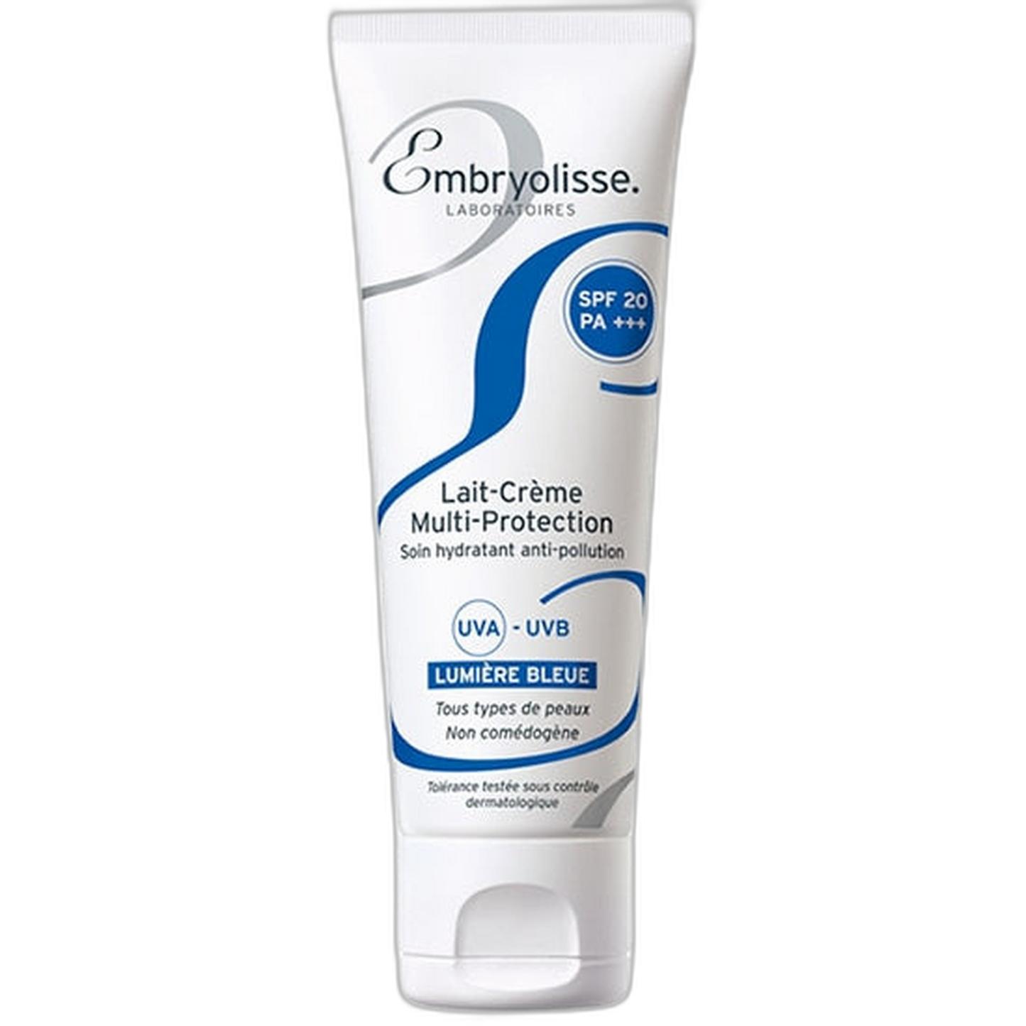 【Embryolisse】多效修复乳霜 SPF20 40 mL <1.4 fl oz>