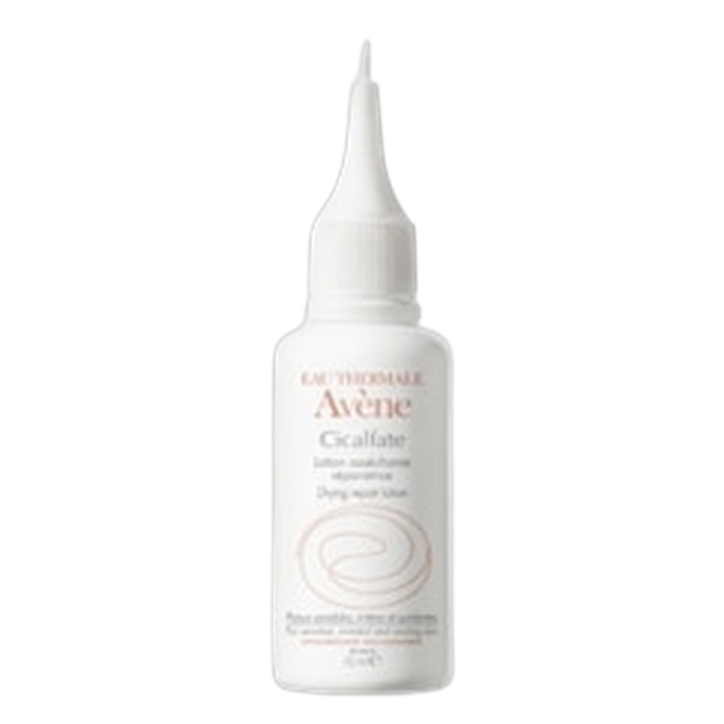 【AVENE】CICALFATE LOTION 40ml <1.35 fl oz>