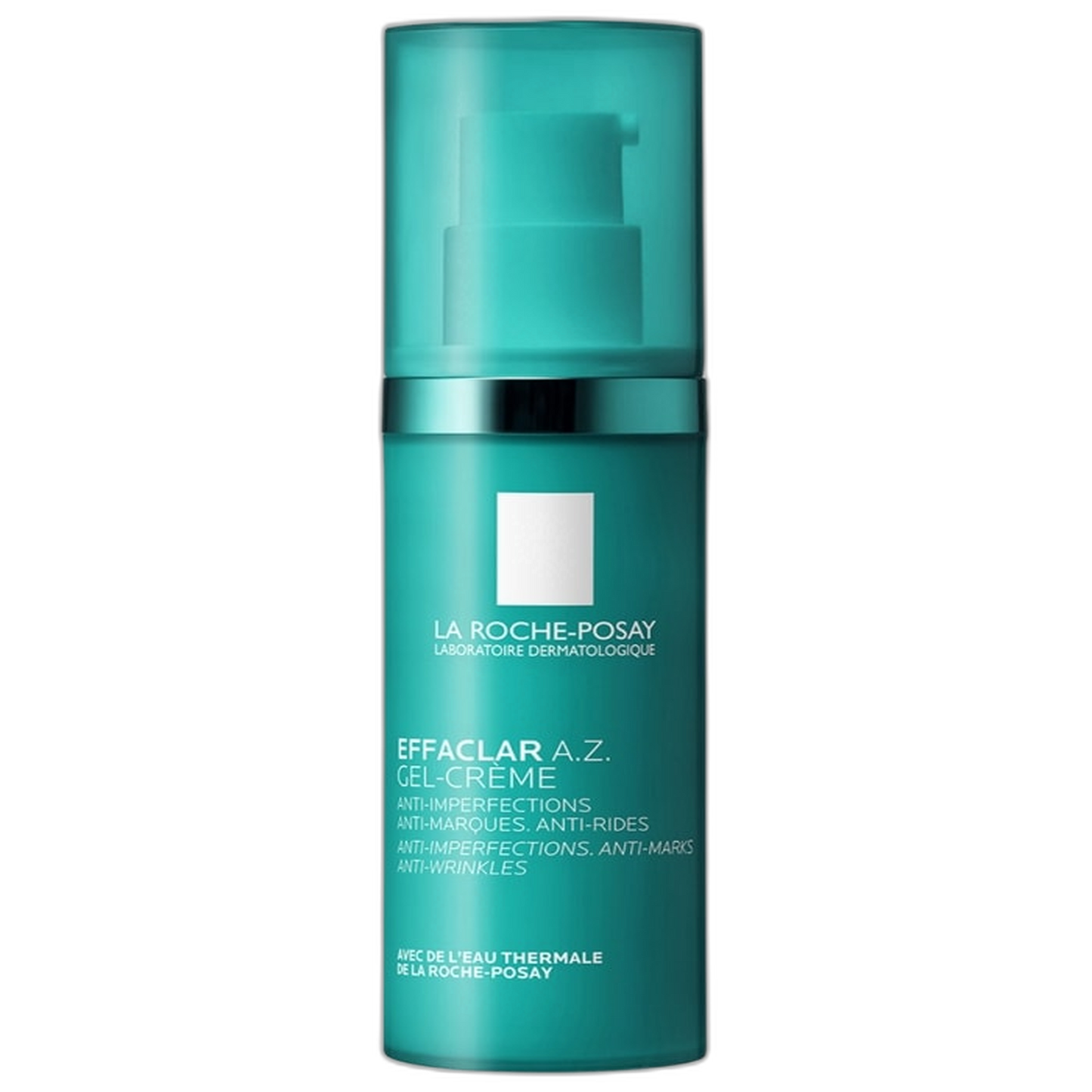 【La Roche-Posay】清痘啫喱面霜 40 mL <1.4 fl oz>