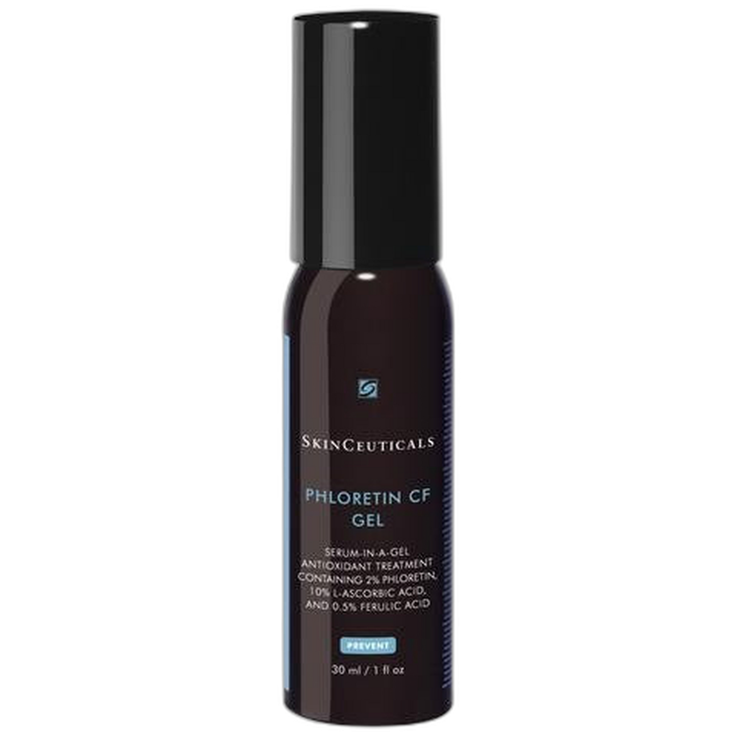 【SkinCeuticals】플로레틴 CF 젤 30 mL <1.0 fl oz>