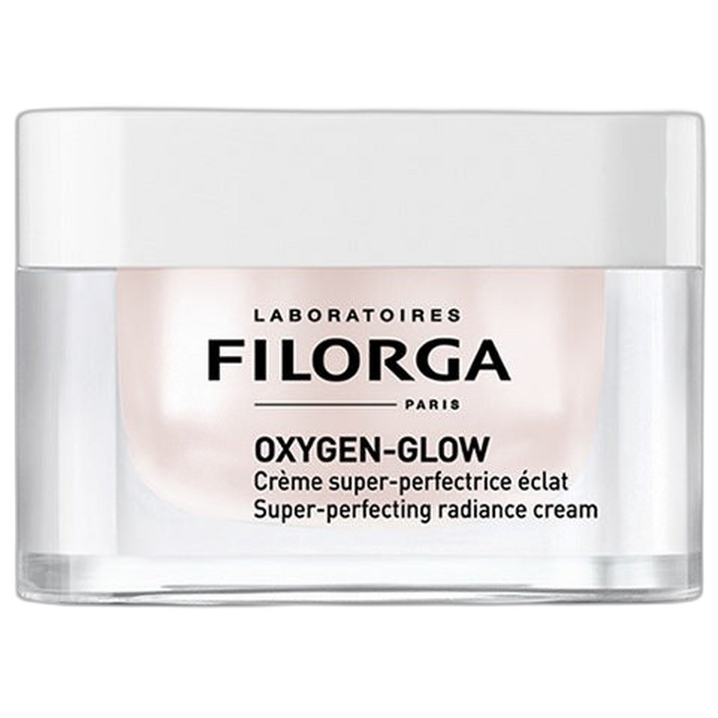 【FILORGA】氧氣光采霜 50 mL <1.7 fl oz>