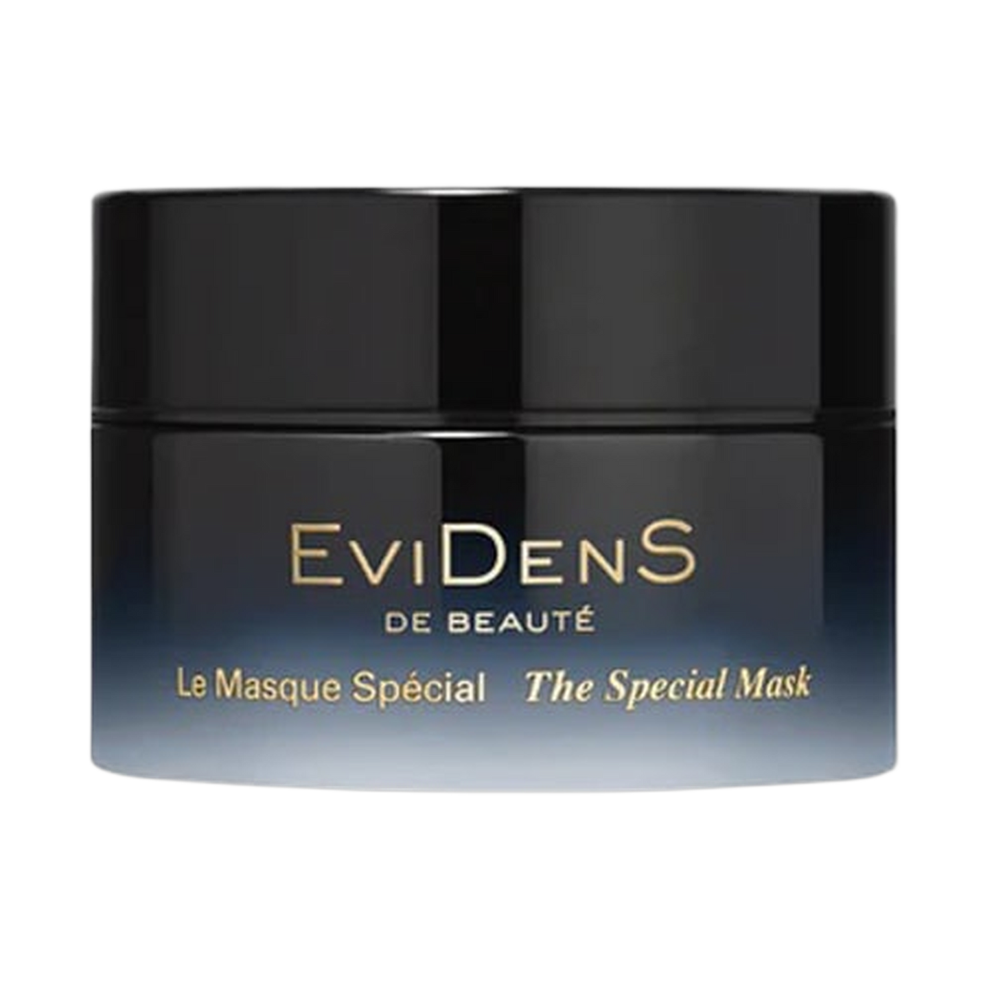 【EVIDENS DE BEAUTE】LE MASQUE SPECIAL 50ml <1.7 fl oz>