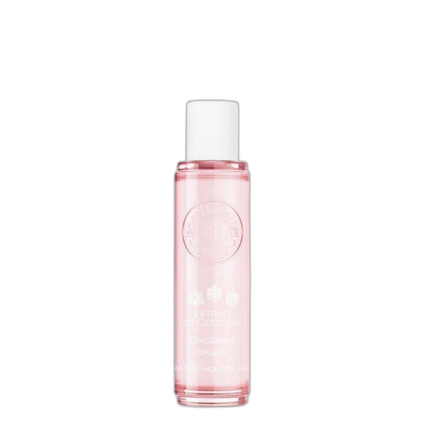 【Roger & Gallet】精選薑香古龍水 30 mL <1.0 fl oz>