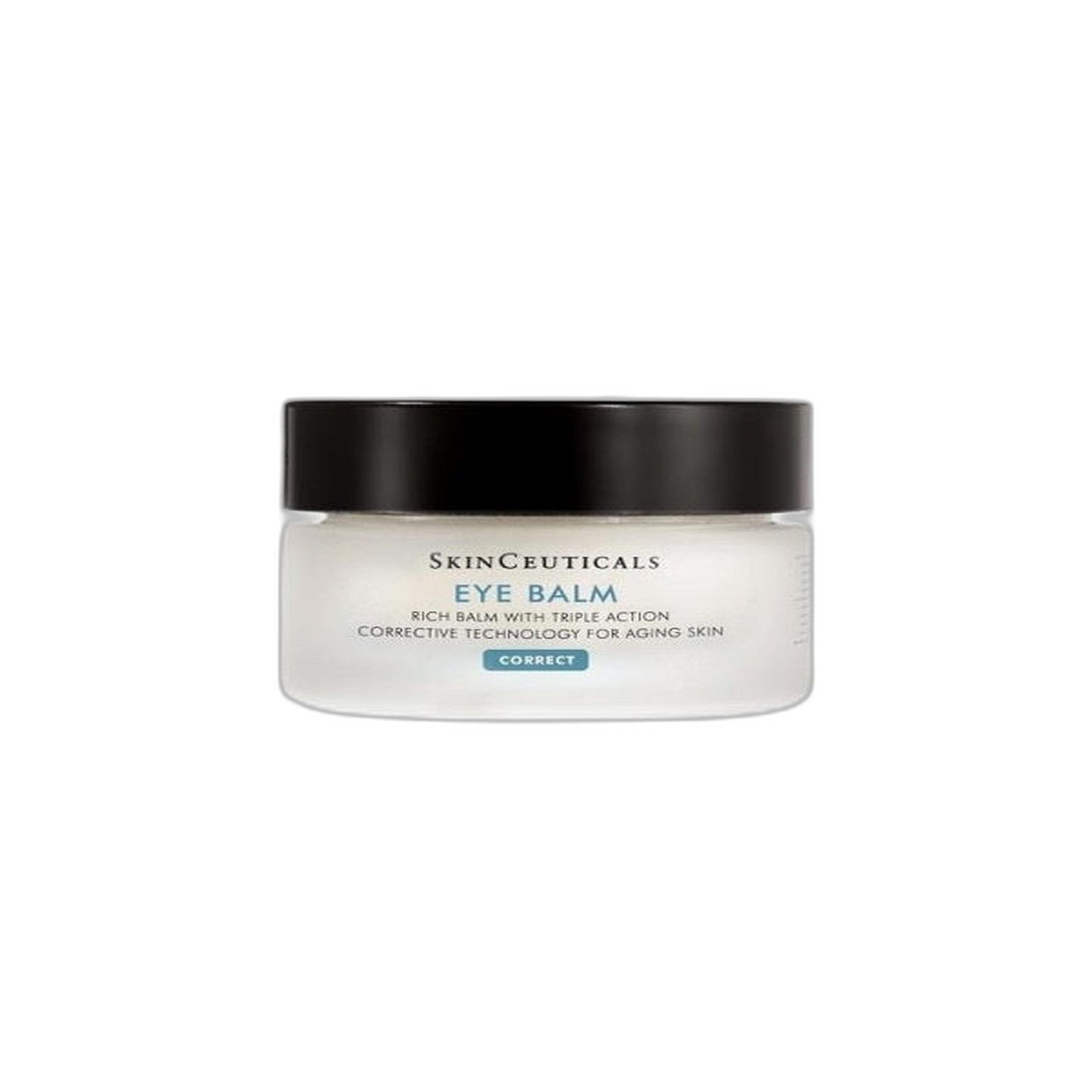 【SkinCeuticals】アイバーム 14 g <0.49 oz>