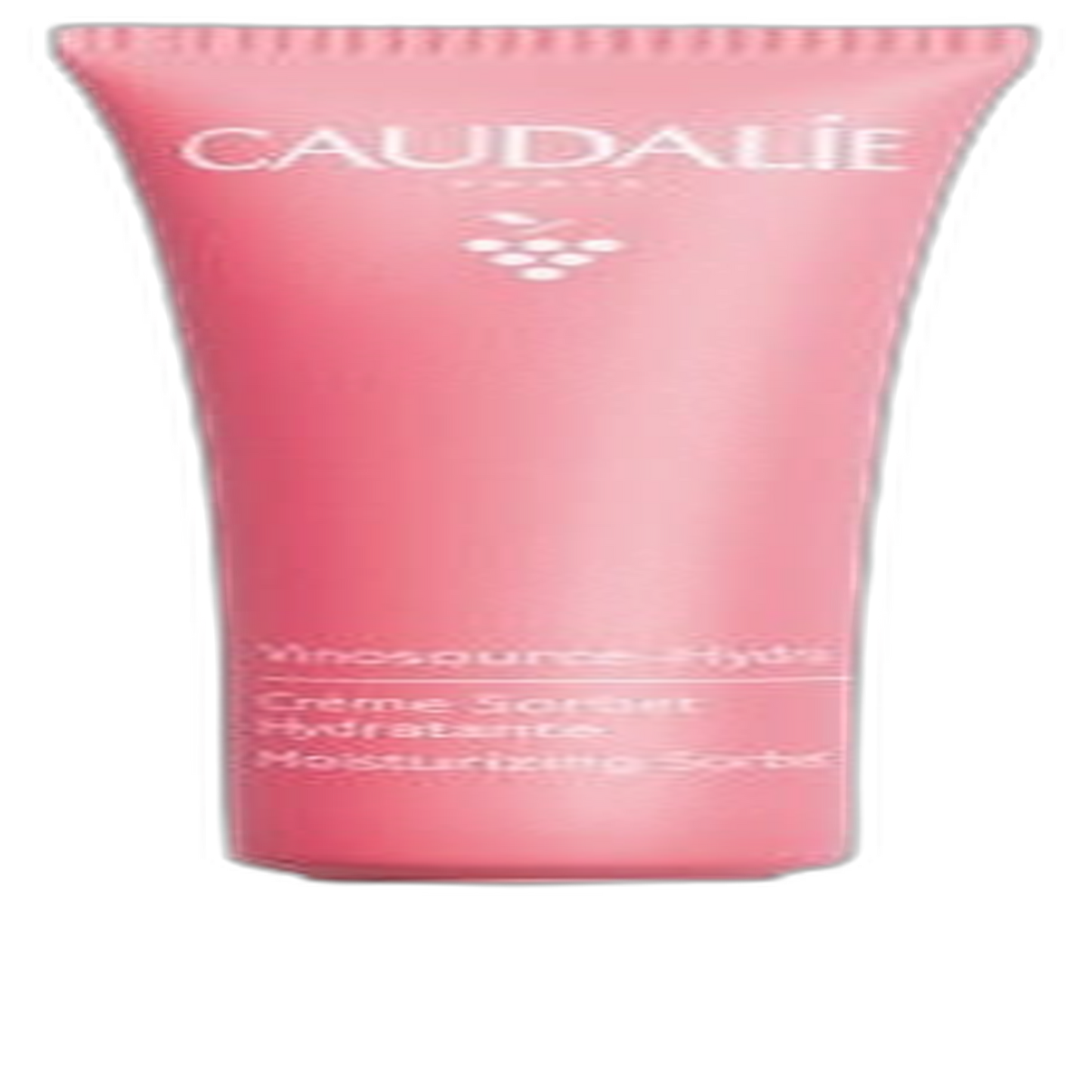 【Caudalie】비노소스 모이스처라이징 소르베 크림 40 mL <1.4 fl oz>