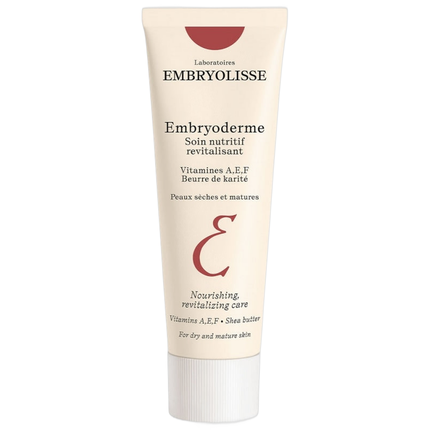 【EMBRYOLISSE】EMBRYODERME 75ml <2.54 fl oz>