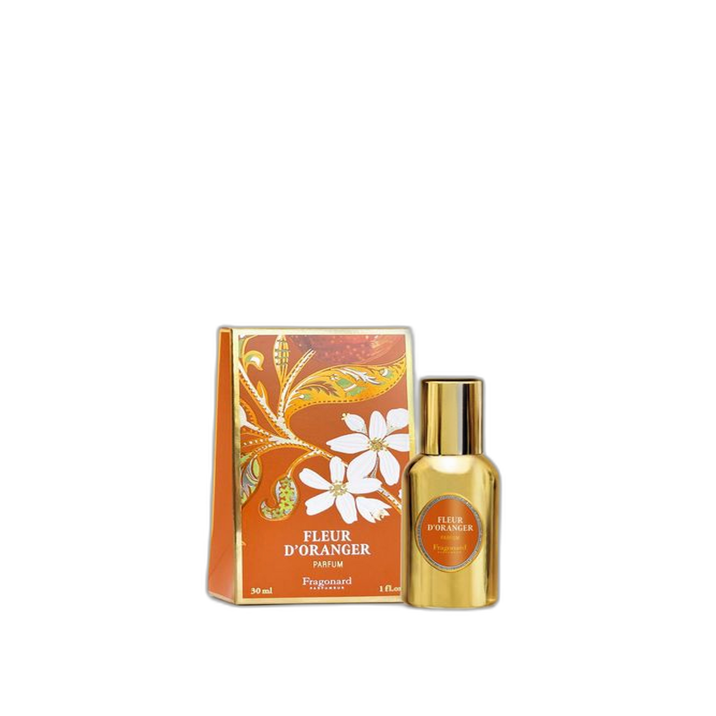 【Fragonard】“오렌지 꽃” 향수 30 mL <1.0 fl oz>