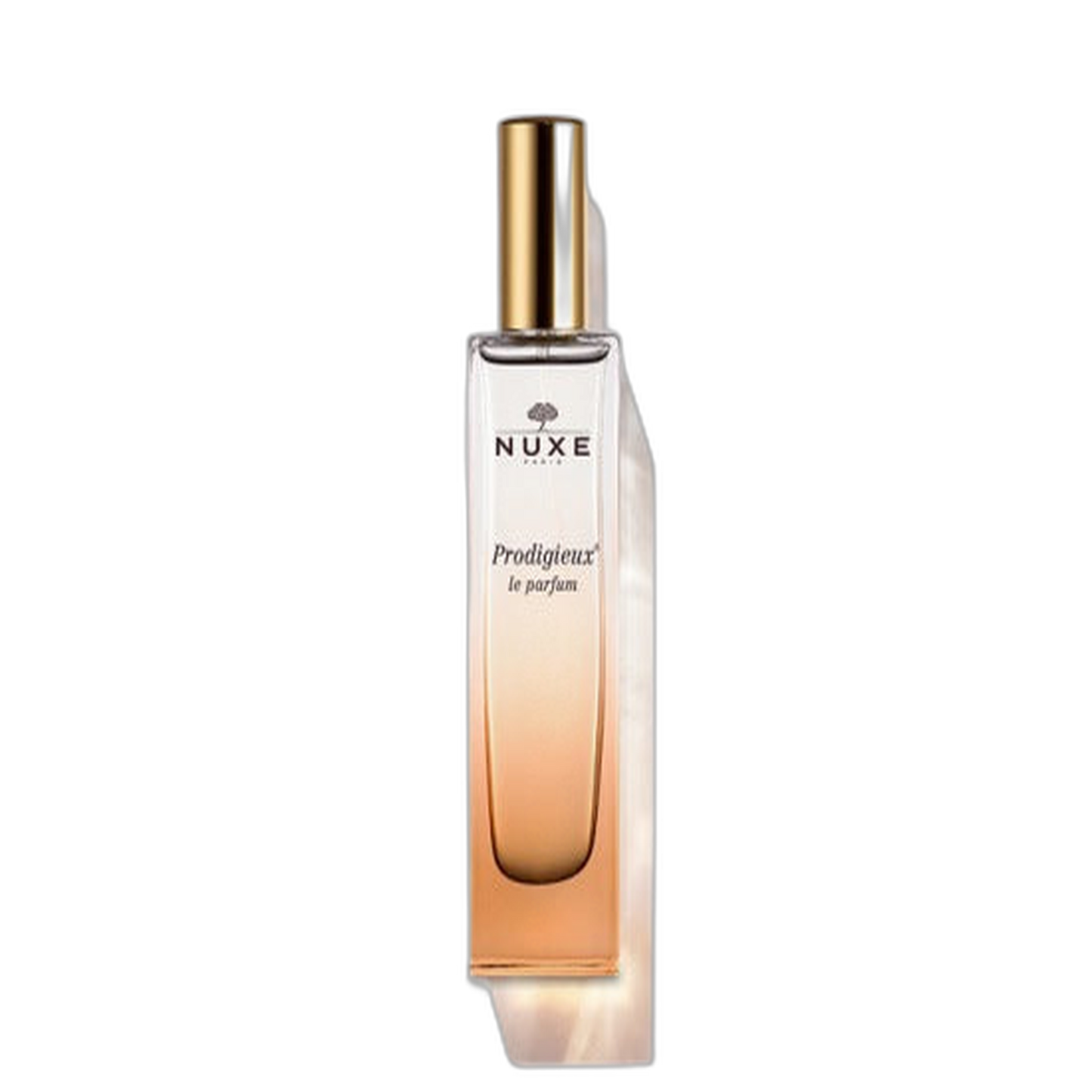 【NUXE】ヌクス プロディジュー パルファム 50 mL <1.7 fl oz>