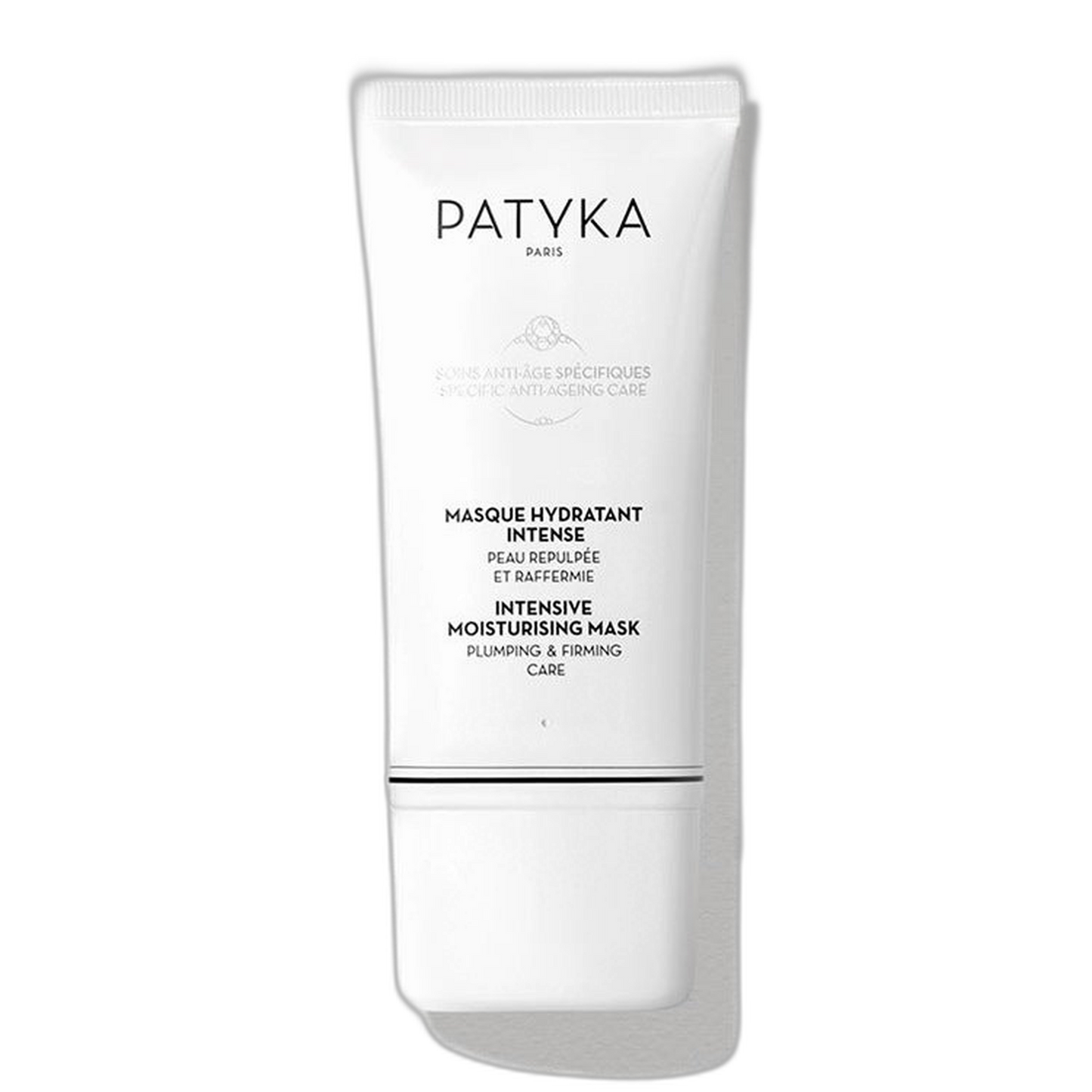 【Patyka】Masque Intense Hydratant 50 mL <1.69 fl oz>