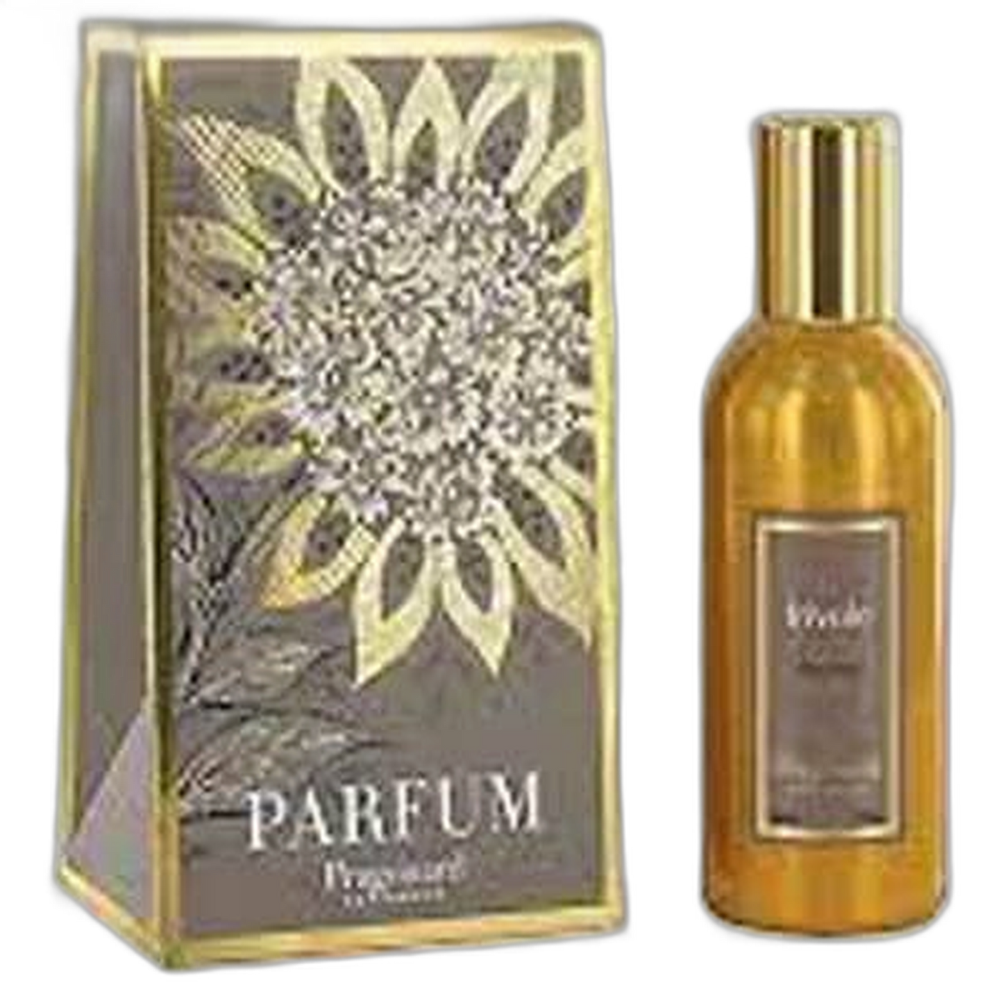 【Fragonard】“轻浮”香水 60 mL <2.0 fl oz>