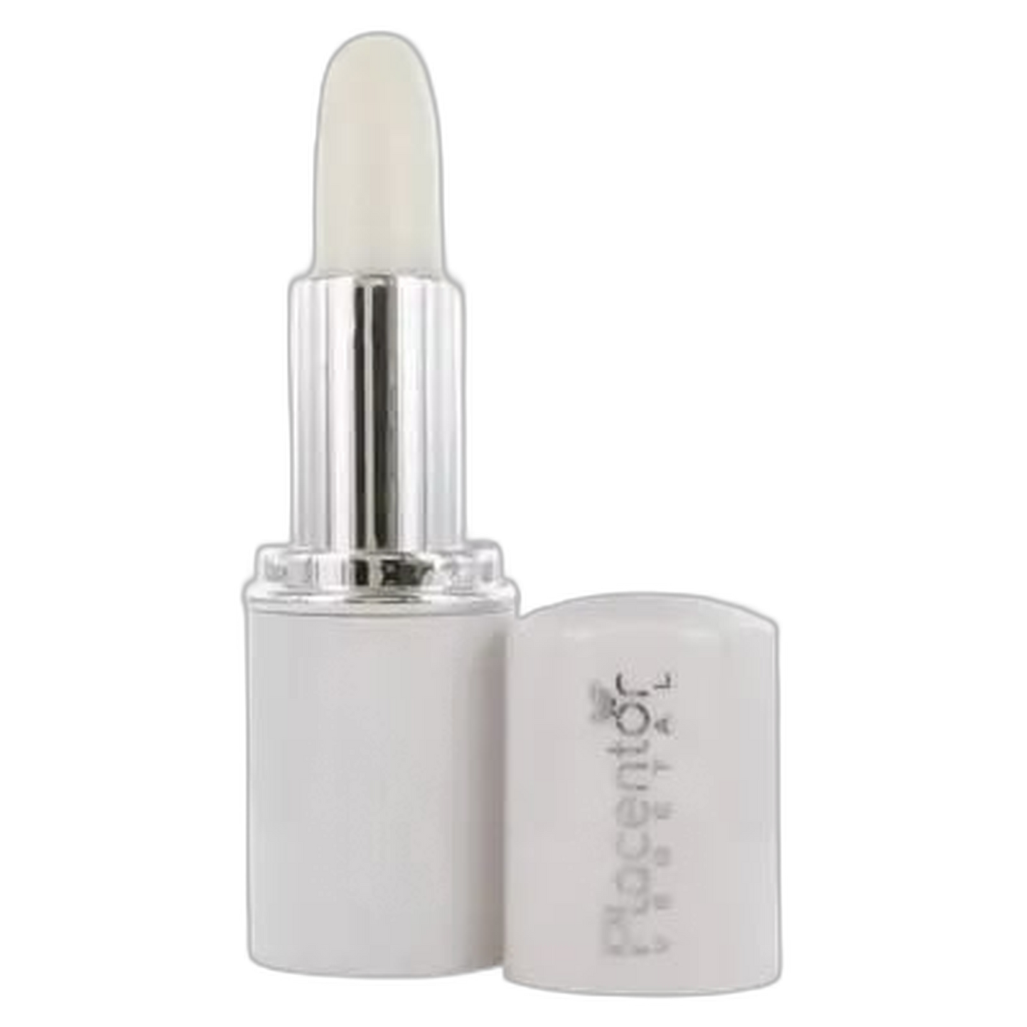 【Placentor Végétal】豐盈抗老護唇膏 4 g <0.14 oz>