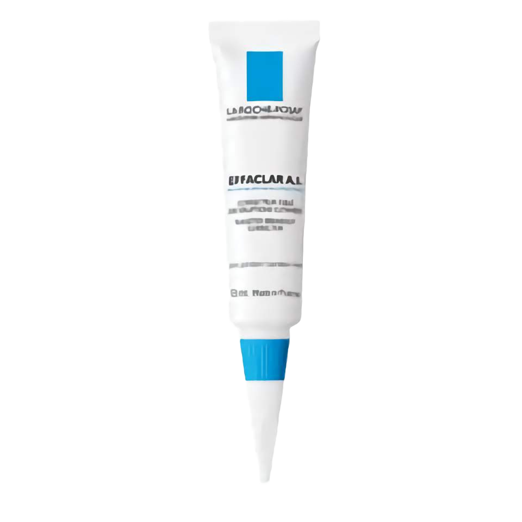 【LA ROCHE POSAY】EFFACLAR A.I. 15ml <0.51 fl oz>
