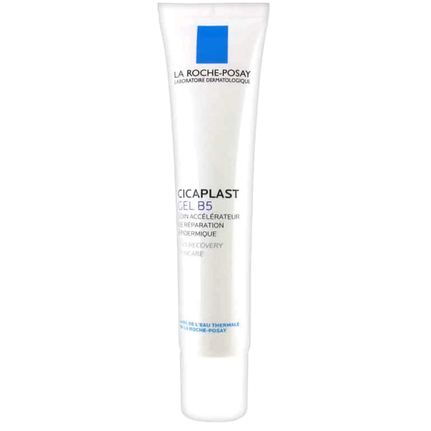 【LA ROCHE POSAY】CICAPLAST GEL B5 40ml <1.35 fl oz>