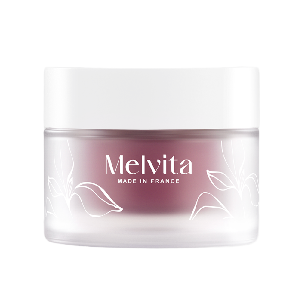 【Melvita】Melvita Argan Bio-Activ Lift & Firm Cream 50 mL <1.7 fl oz>