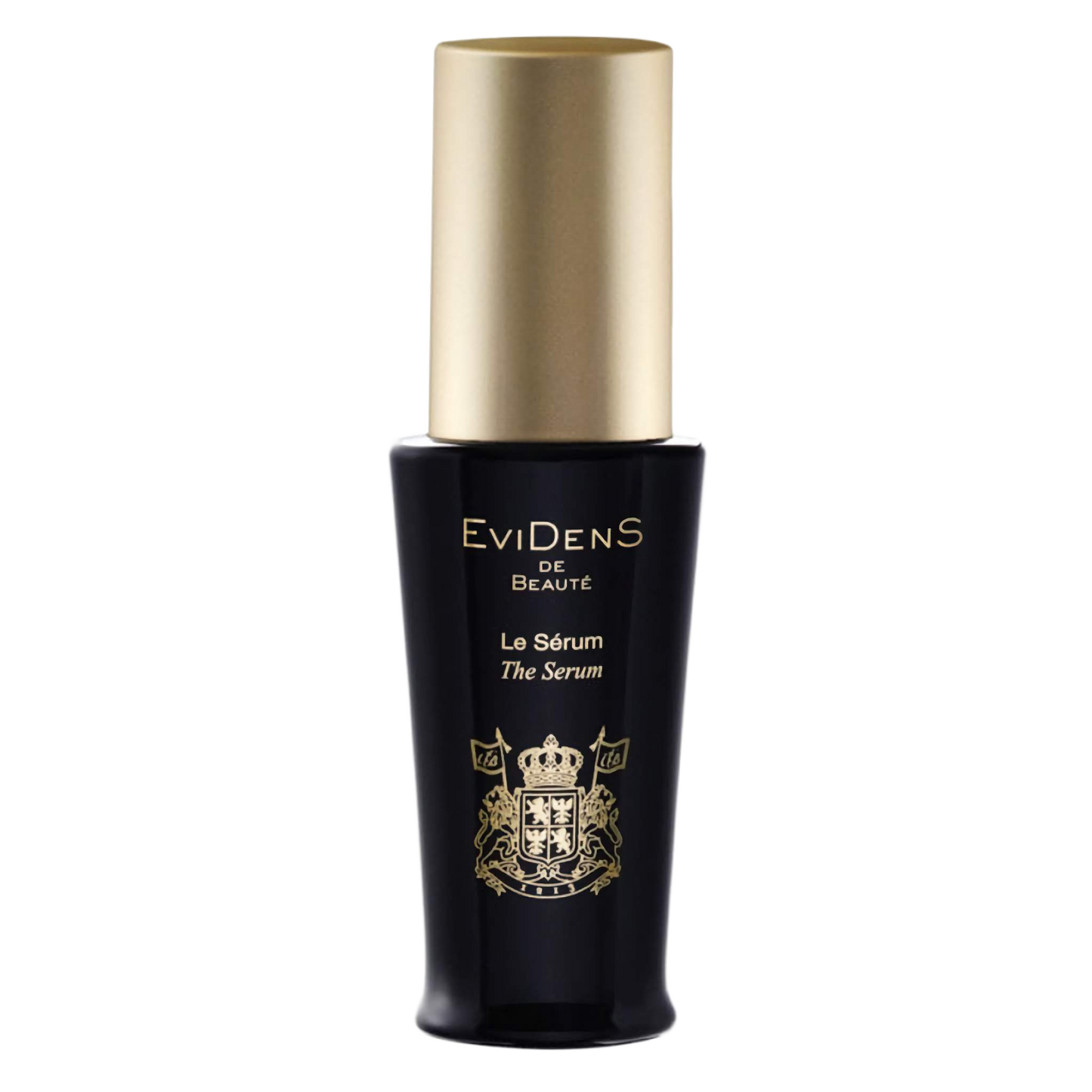【EVIDENS DE BEAUTE】LE SERUM 30ml <1 fl oz>