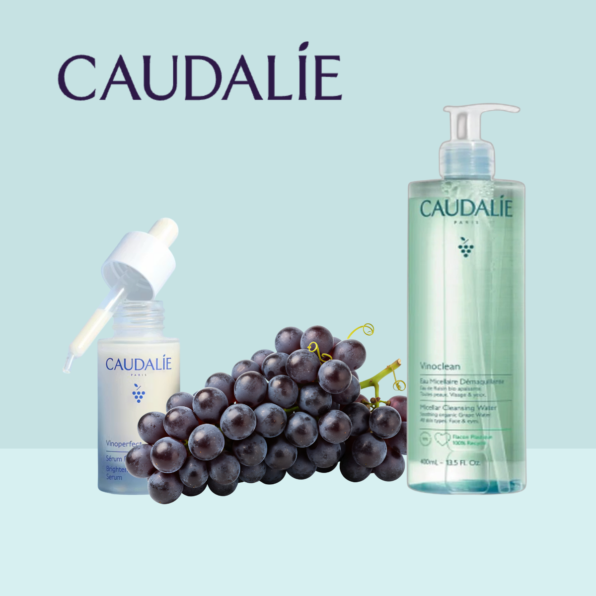 CAUDALIE