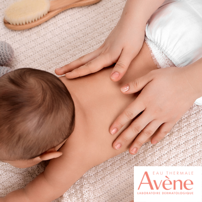 AVENE