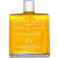 【LEONOR GREYL】 HUILE DE MAGNORIA 95ml <3.21 fl oz>