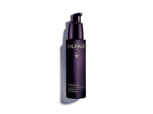 【CAUDALIE】 PREMIER CRU LE SERUM 30ml <1.01 fl oz>