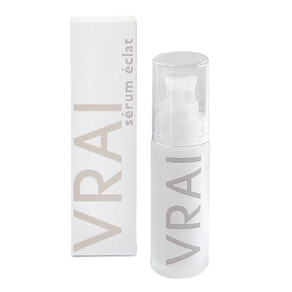 【FRAGONARD】VRAI SERUM ECLAT 30ml <1.01 fl oz>