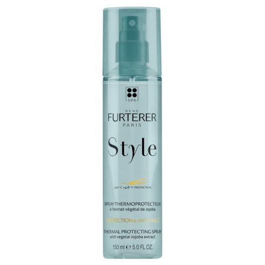 【RENE FURTERER】STYLE SPRAY THERMO PROTECTEUR 150ml <5.07 fl oz>